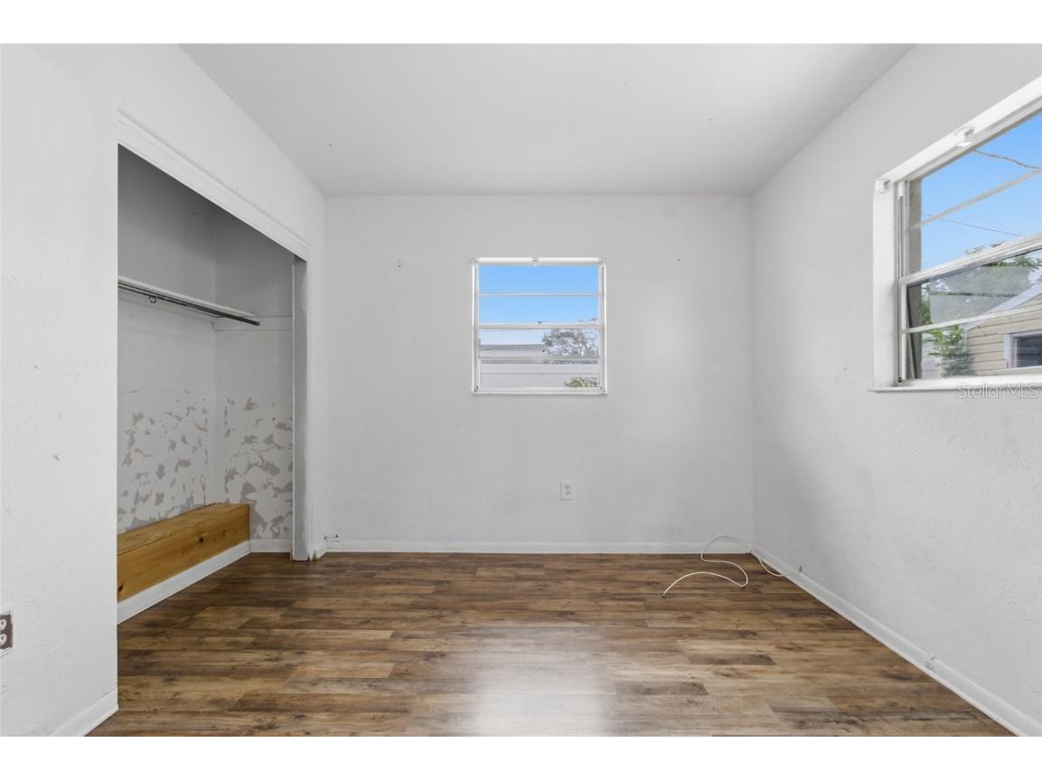 2602 12th Street W Palmetto FL 34221 A4675921 image24