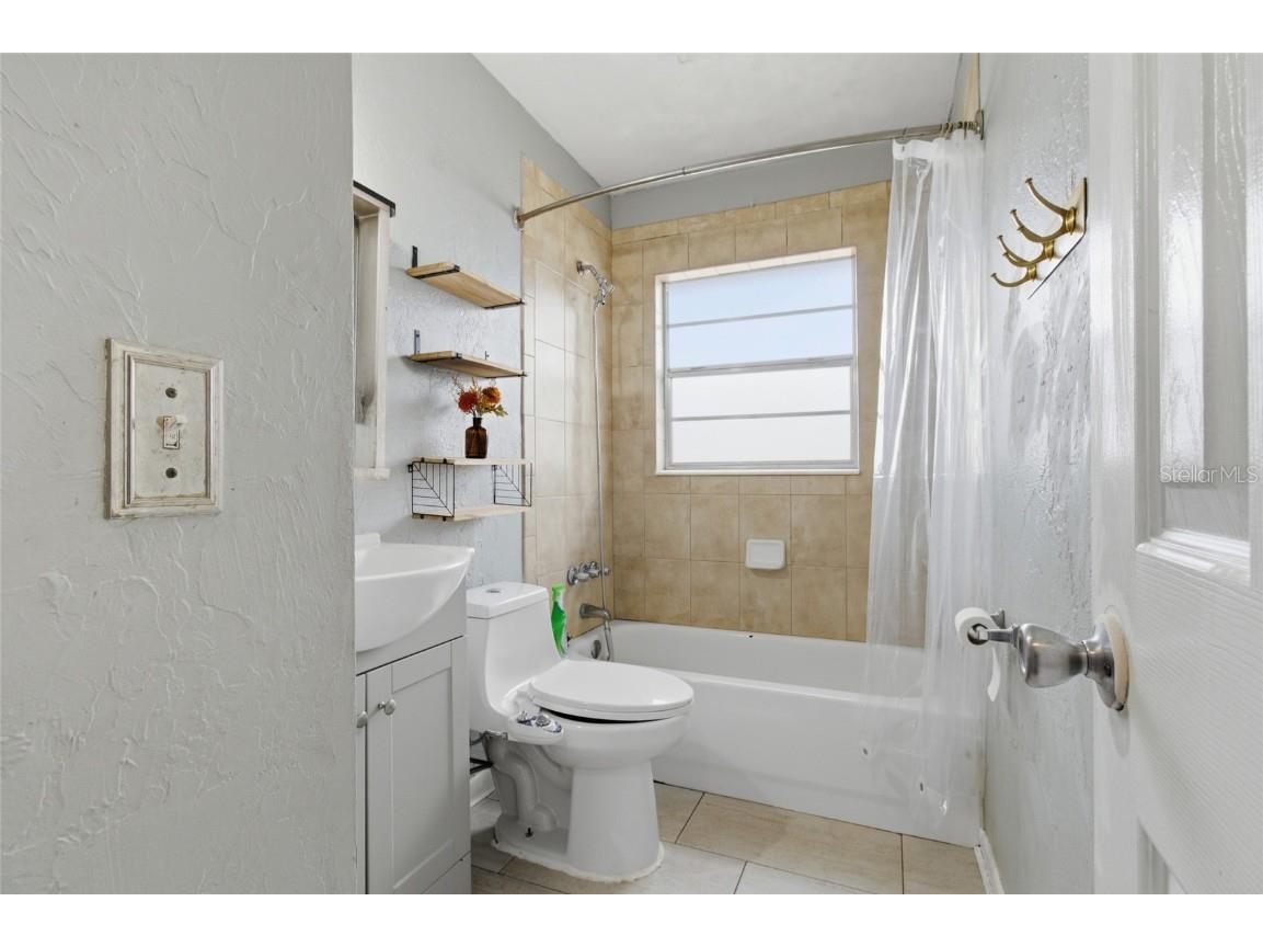 2602 12th Street W Palmetto FL 34221 A4675921 image25