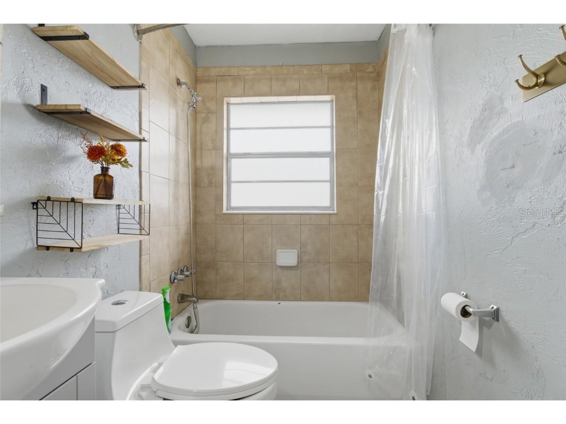 2602 12th Street W Palmetto FL 34221 A4675921 image26