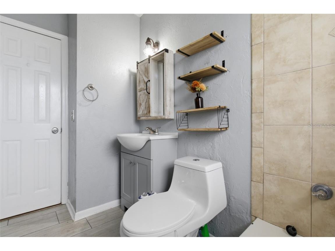 2602 12th Street W Palmetto FL 34221 A4675921 image27