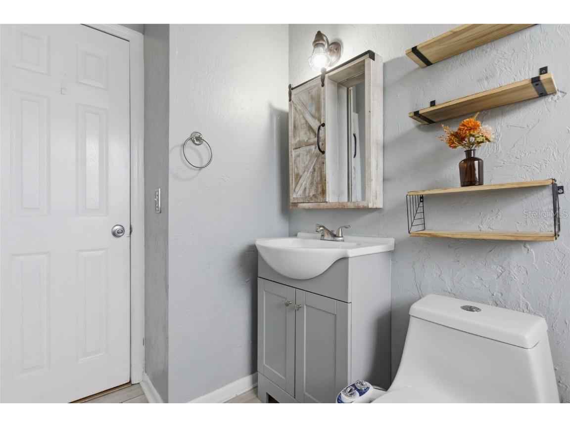 2602 12th Street W Palmetto FL 34221 A4675921 image28