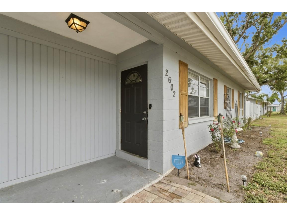 2602 12th Street W Palmetto FL 34221 A4675921 image29