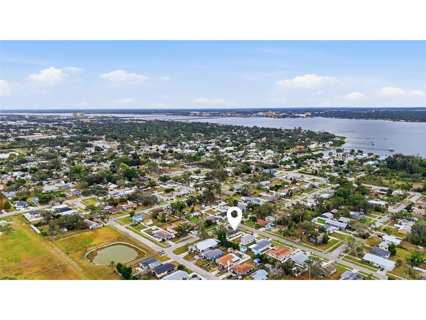 2602 12th Street W Palmetto FL 34221 A4675921 image3