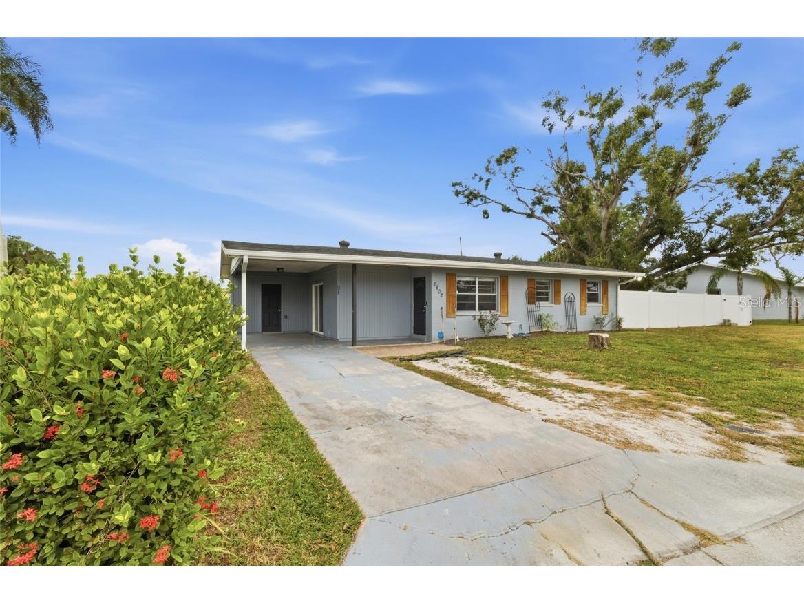 2602 12th Street W Palmetto FL 34221 A4675921 image30