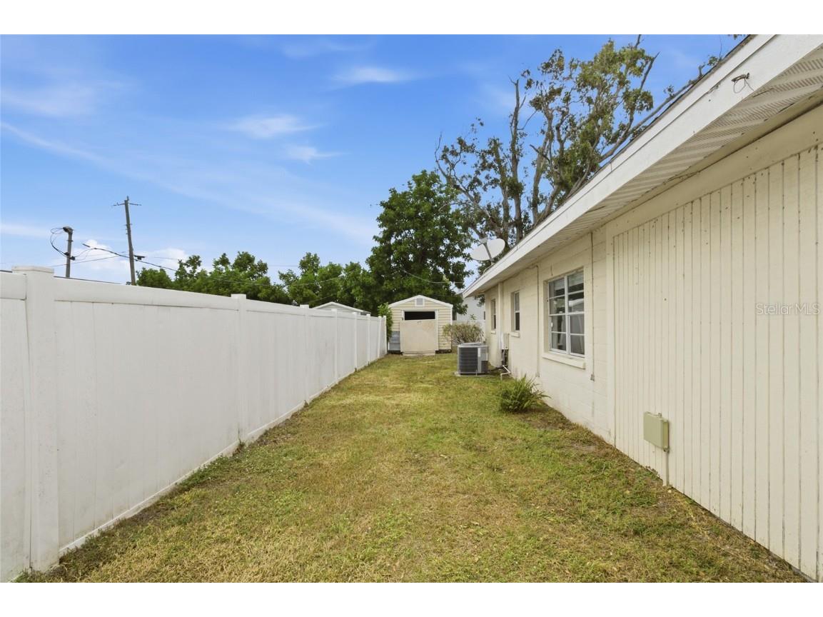 2602 12th Street W Palmetto FL 34221 A4675921 image31