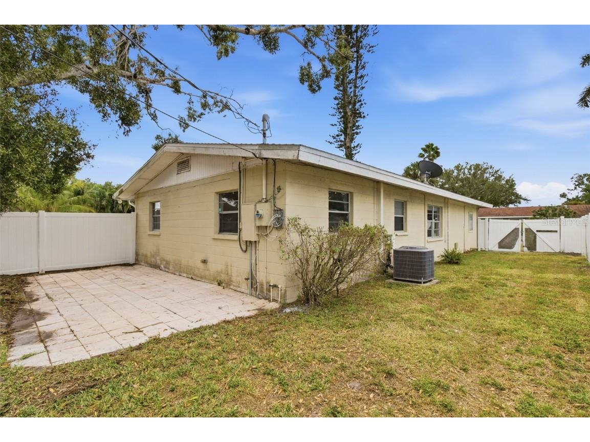 2602 12th Street W Palmetto FL 34221 A4675921 image32