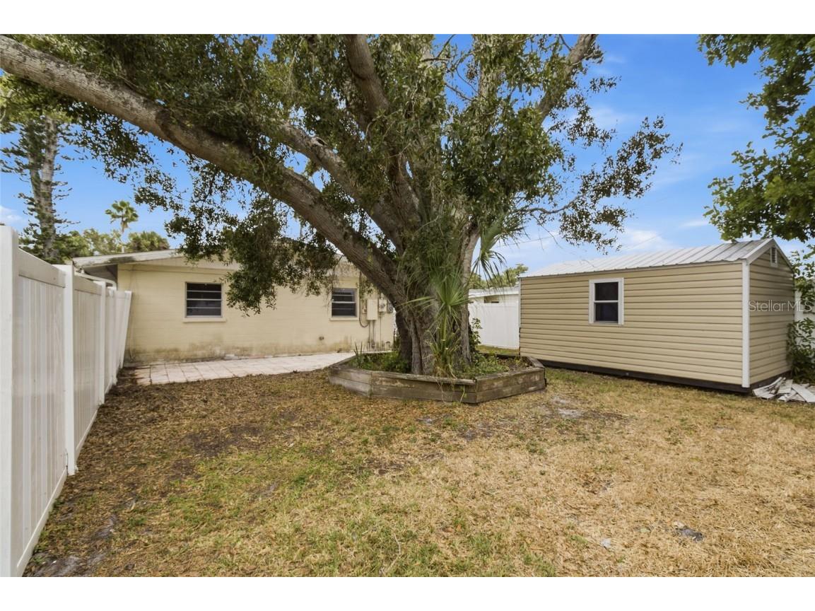 2602 12th Street W Palmetto FL 34221 A4675921 image33