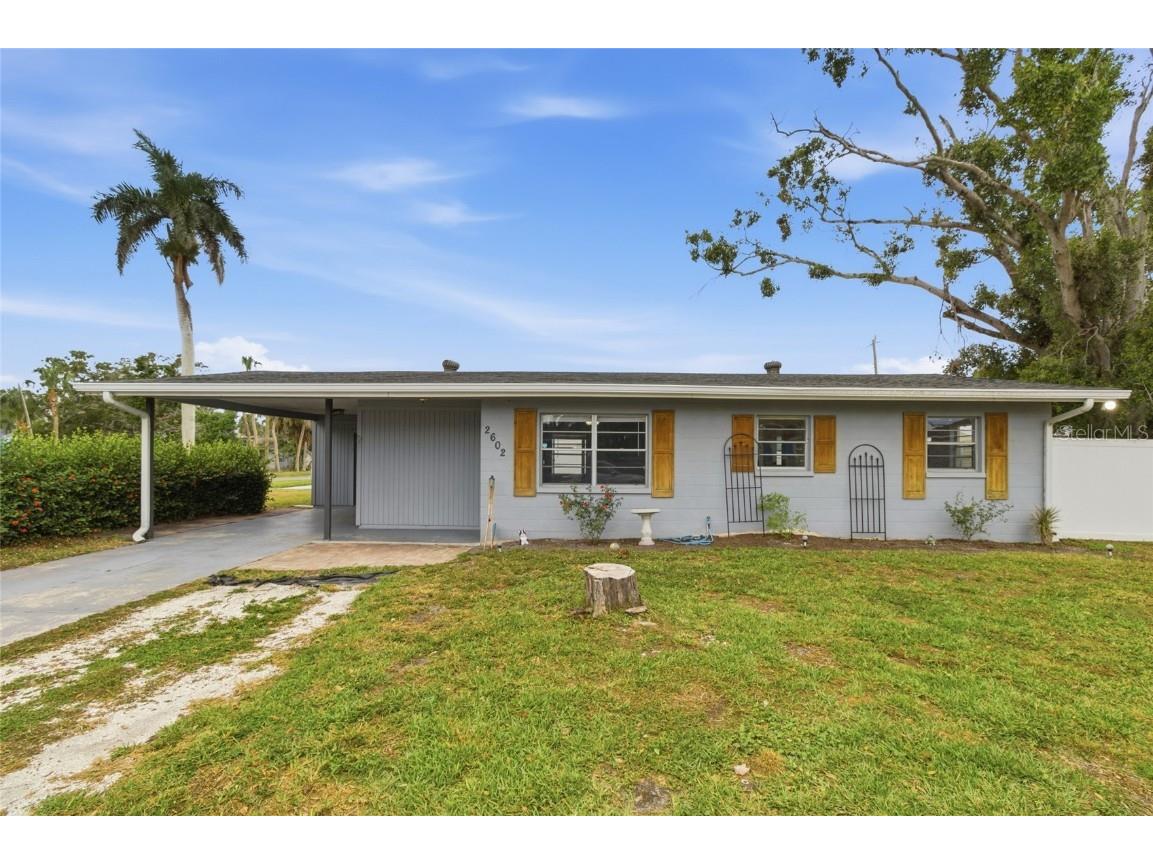 2602 12th Street W Palmetto FL 34221 A4675921 image34