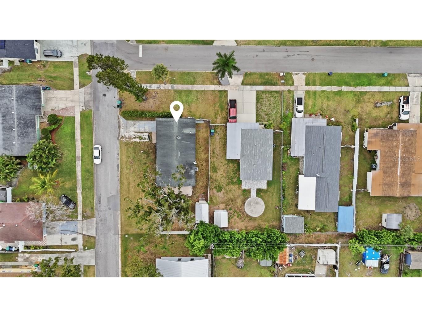 2602 12th Street W Palmetto FL 34221 A4675921 image35