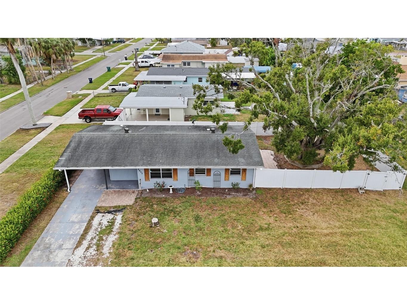 2602 12th Street W Palmetto FL 34221 A4675921 image36