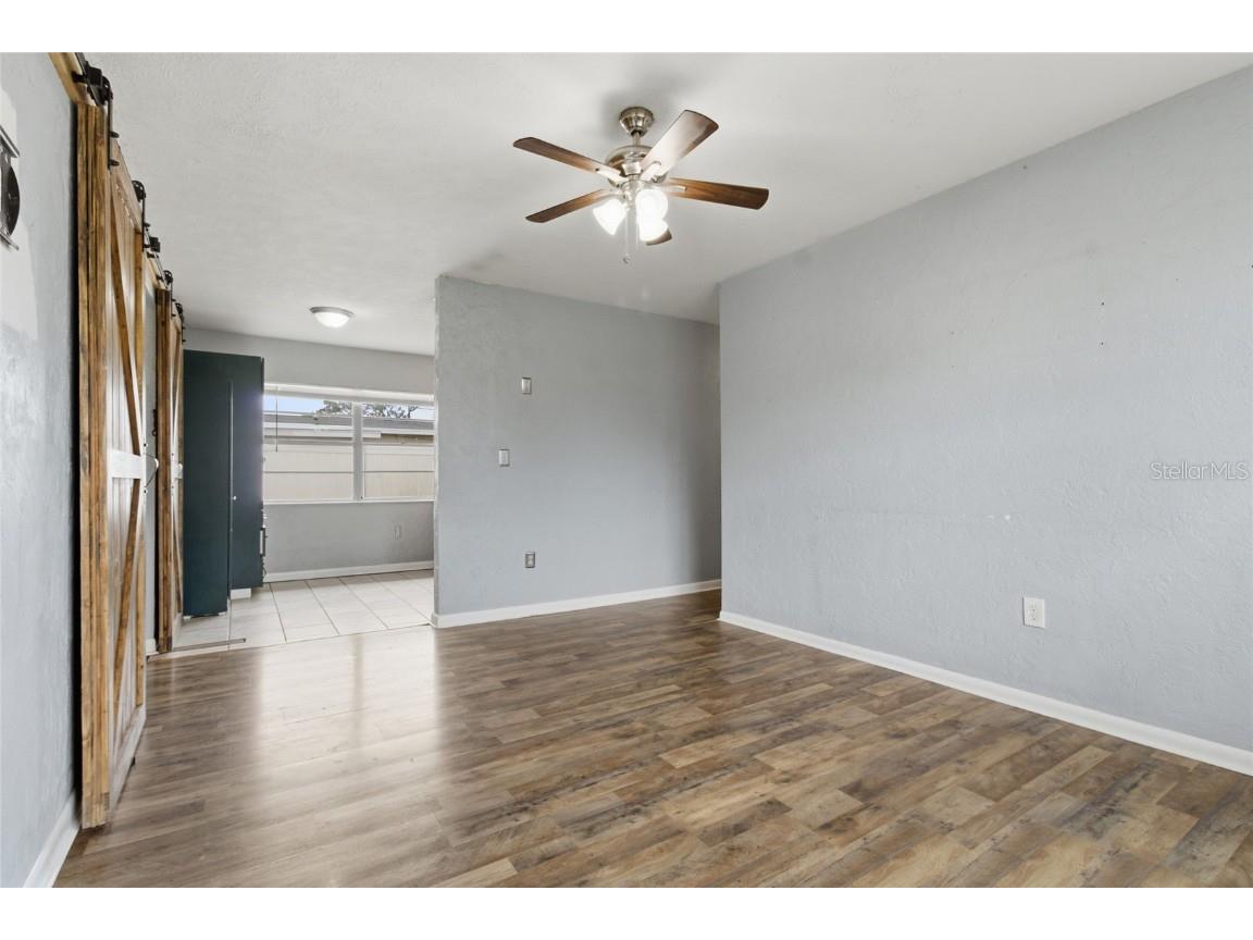 2602 12th Street W Palmetto FL 34221 A4675921 image4