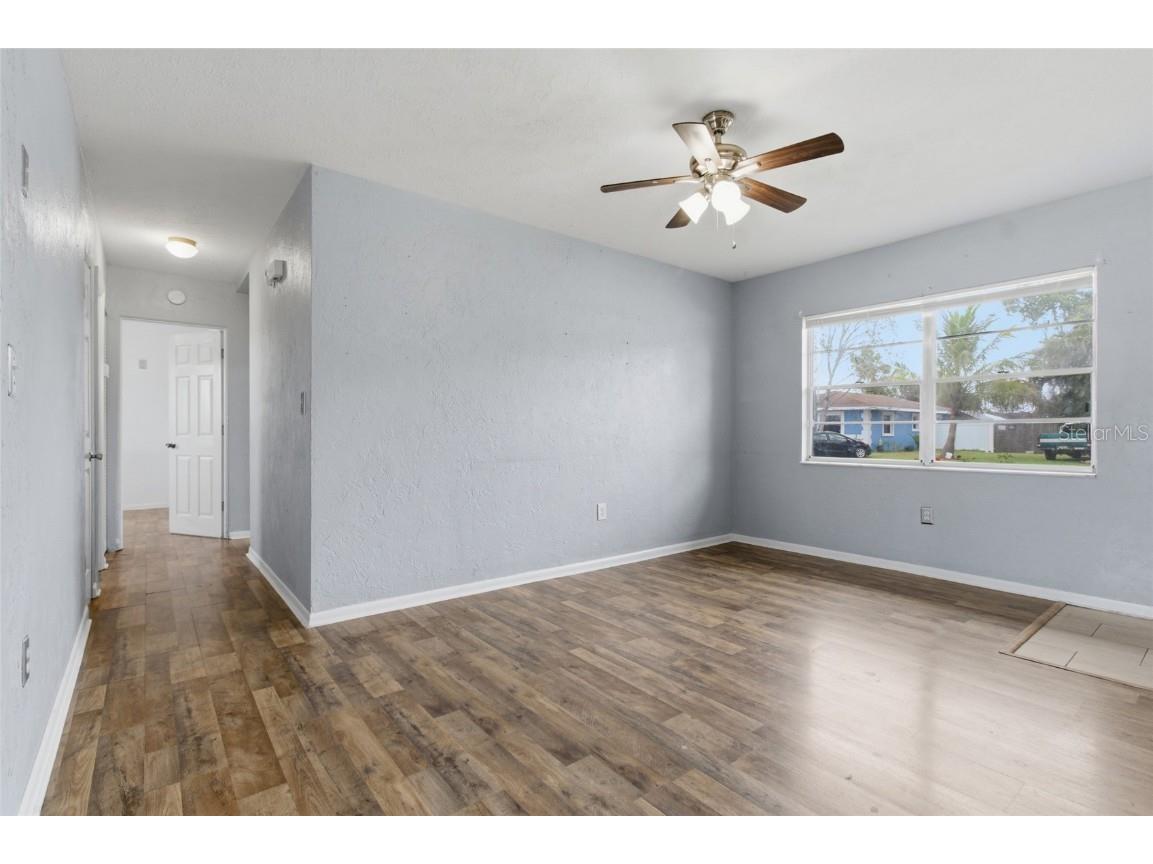 2602 12th Street W Palmetto FL 34221 A4675921 image6