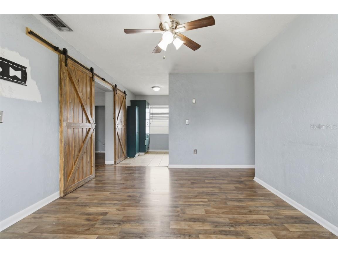 2602 12th Street W Palmetto FL 34221 A4675921 image7