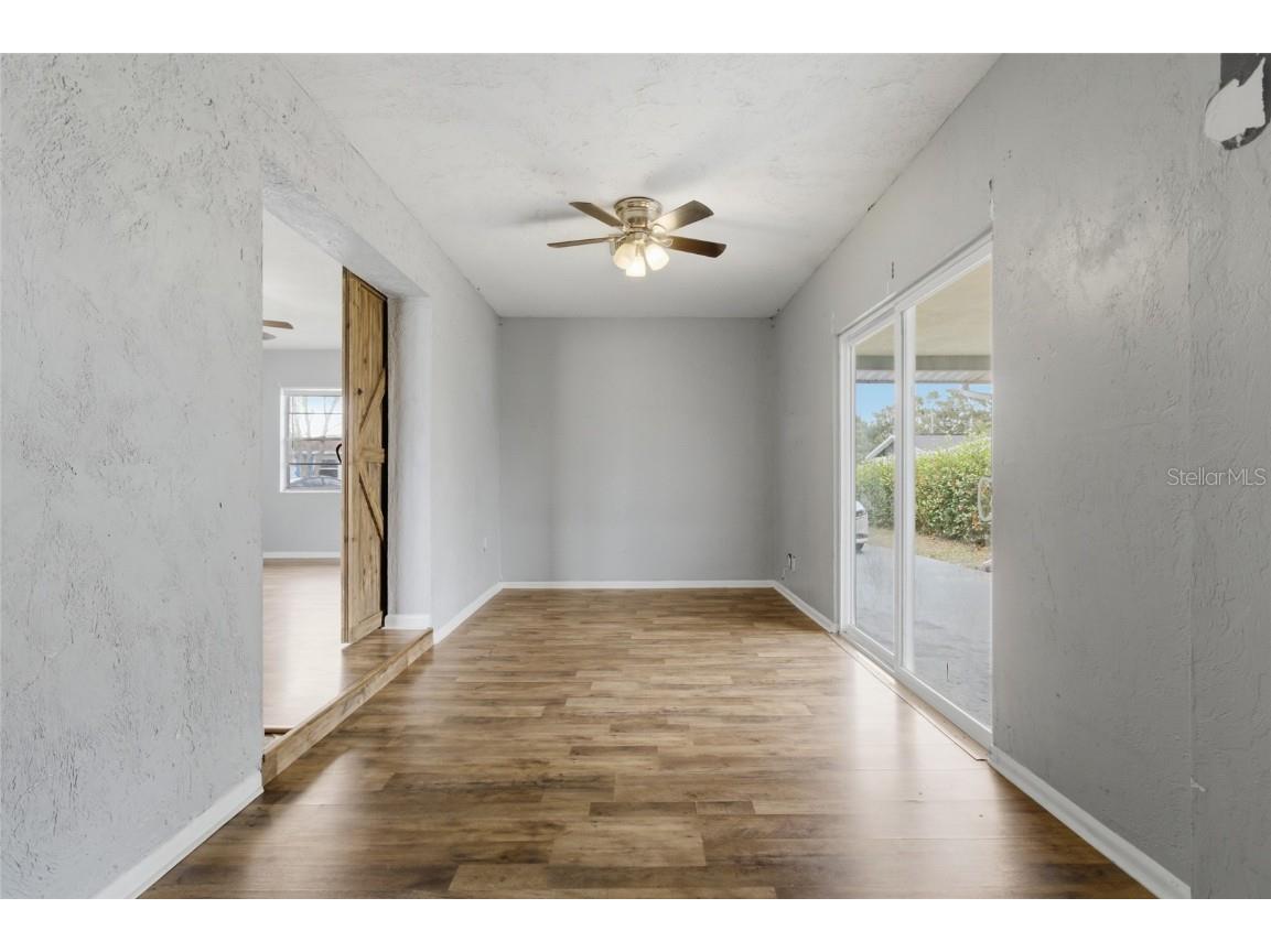 2602 12th Street W Palmetto FL 34221 A4675921 image8