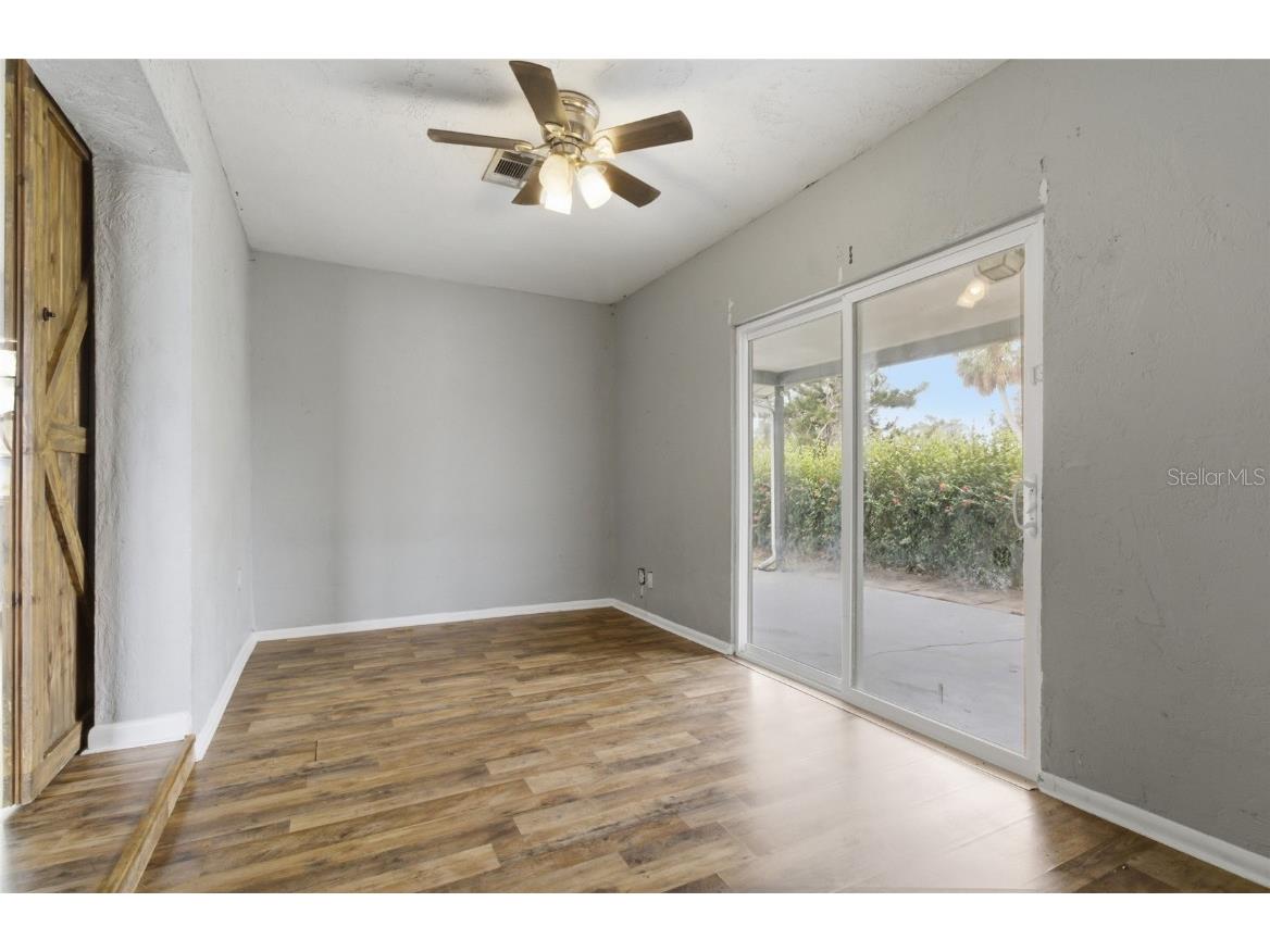 2602 12th Street W Palmetto FL 34221 A4675921 image9