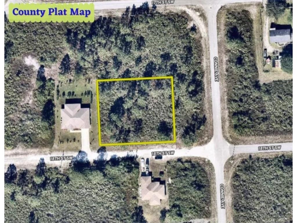 2602 18th Street SW Lehigh Acres FL 33976 OM664354 image1