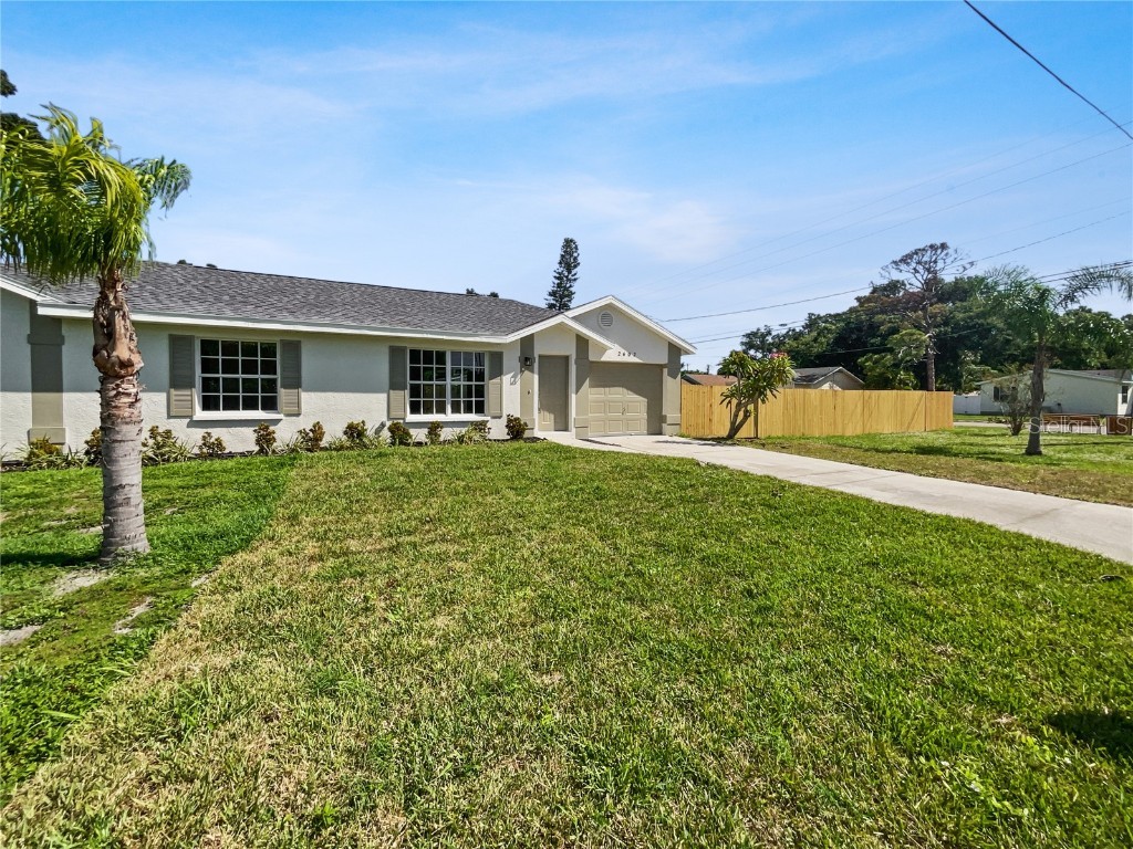 2602 20th Avenue W Bradenton FL 34205 O6141365 image1