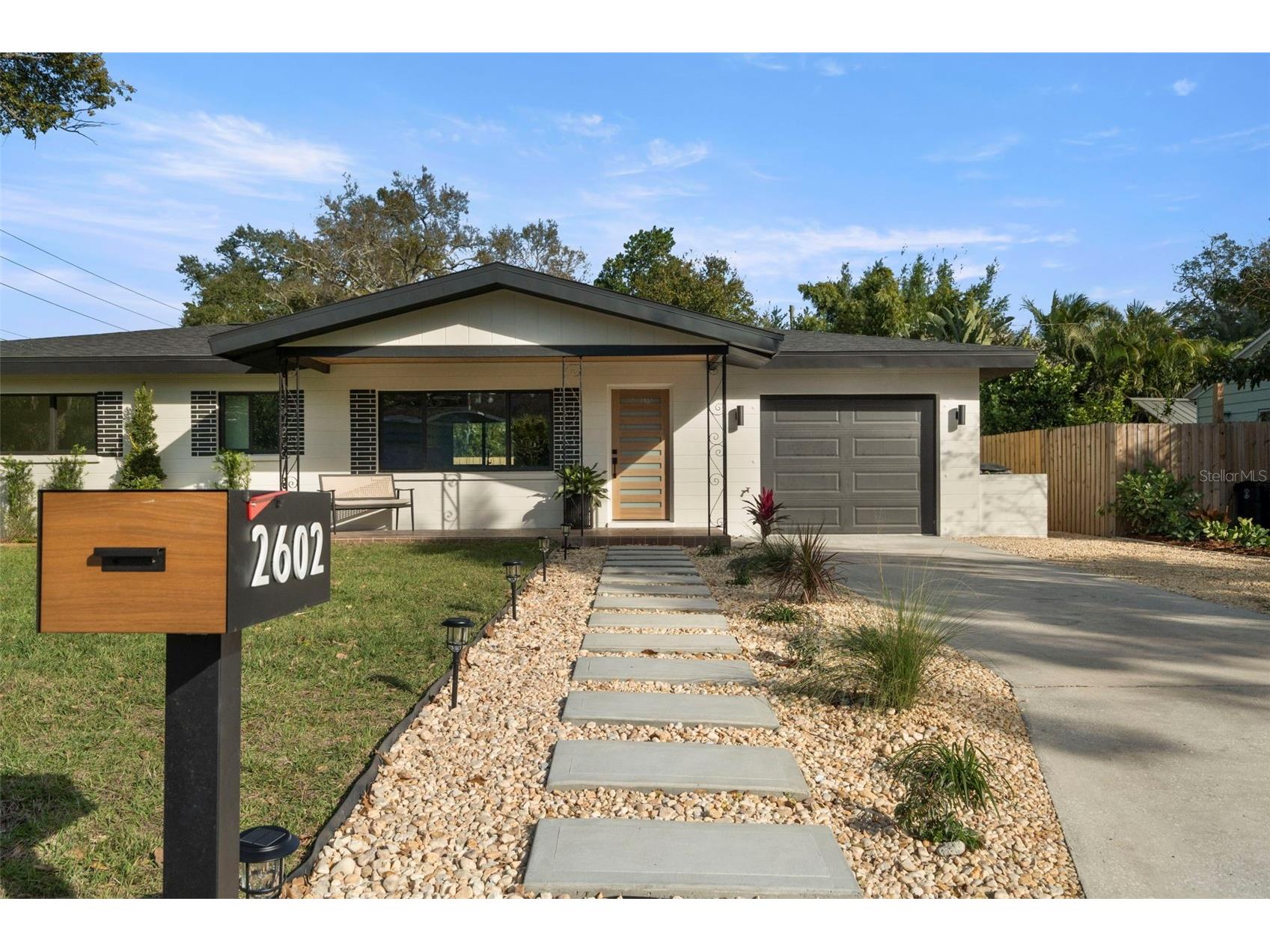 2602 47th Street S Gulfport FL 33711 TB8468171 image1