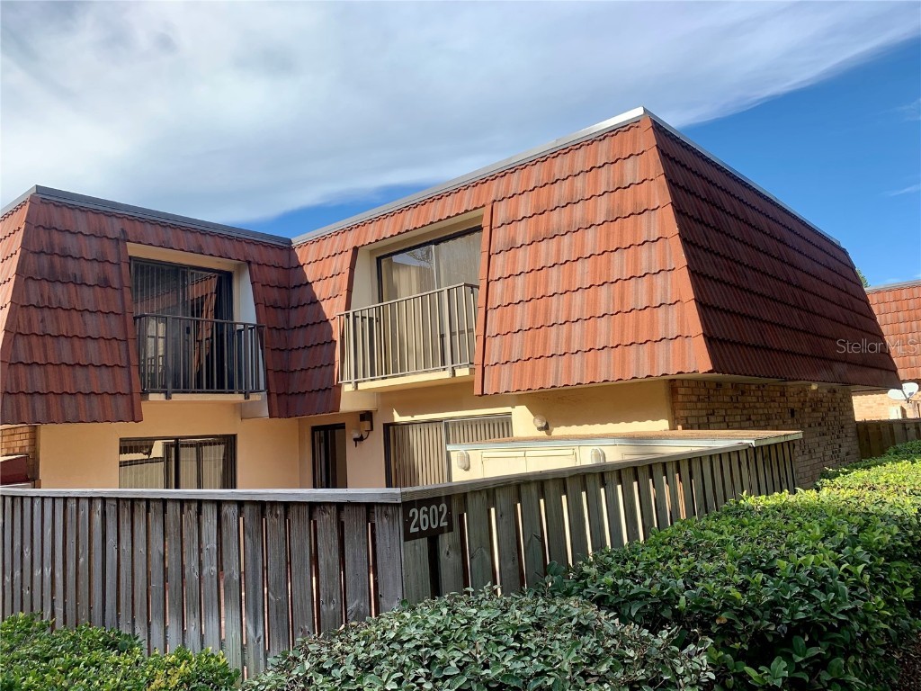 2602 7th Court #15 Palm Harbor FL 34684 U8202726 image1