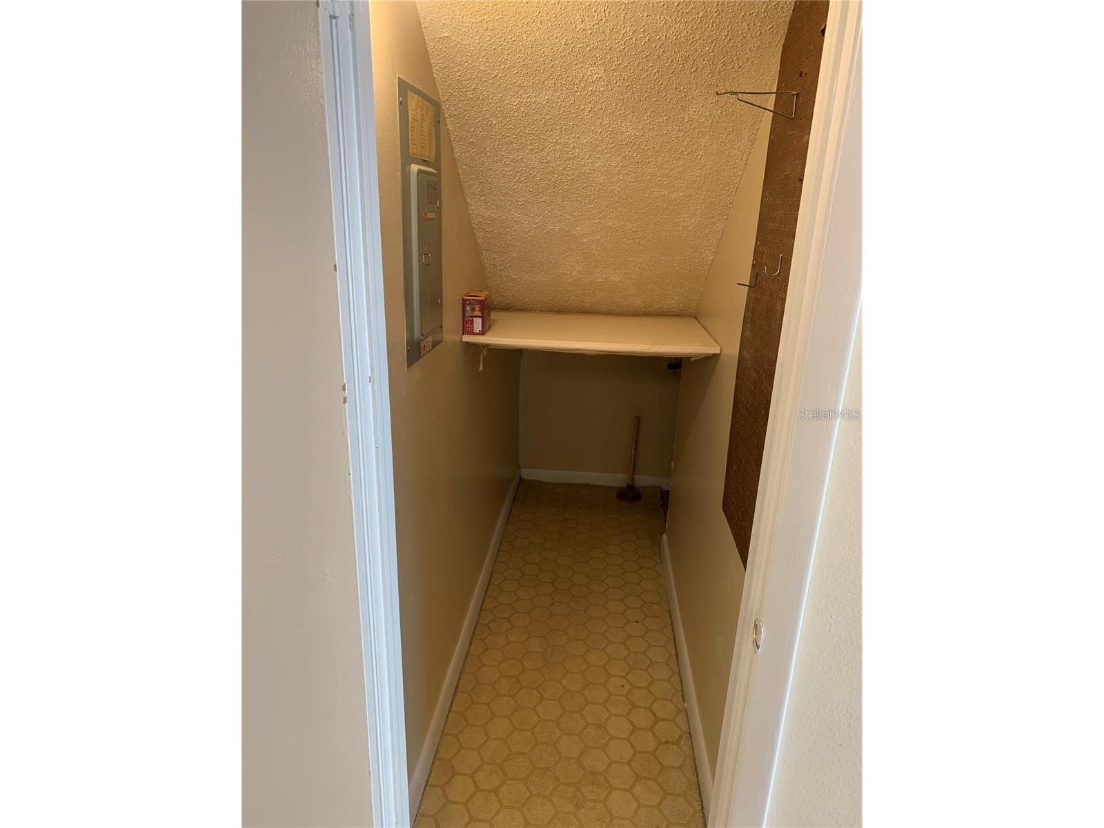 2602 7th Court #15 Palm Harbor FL 34684 TB8518730 image10