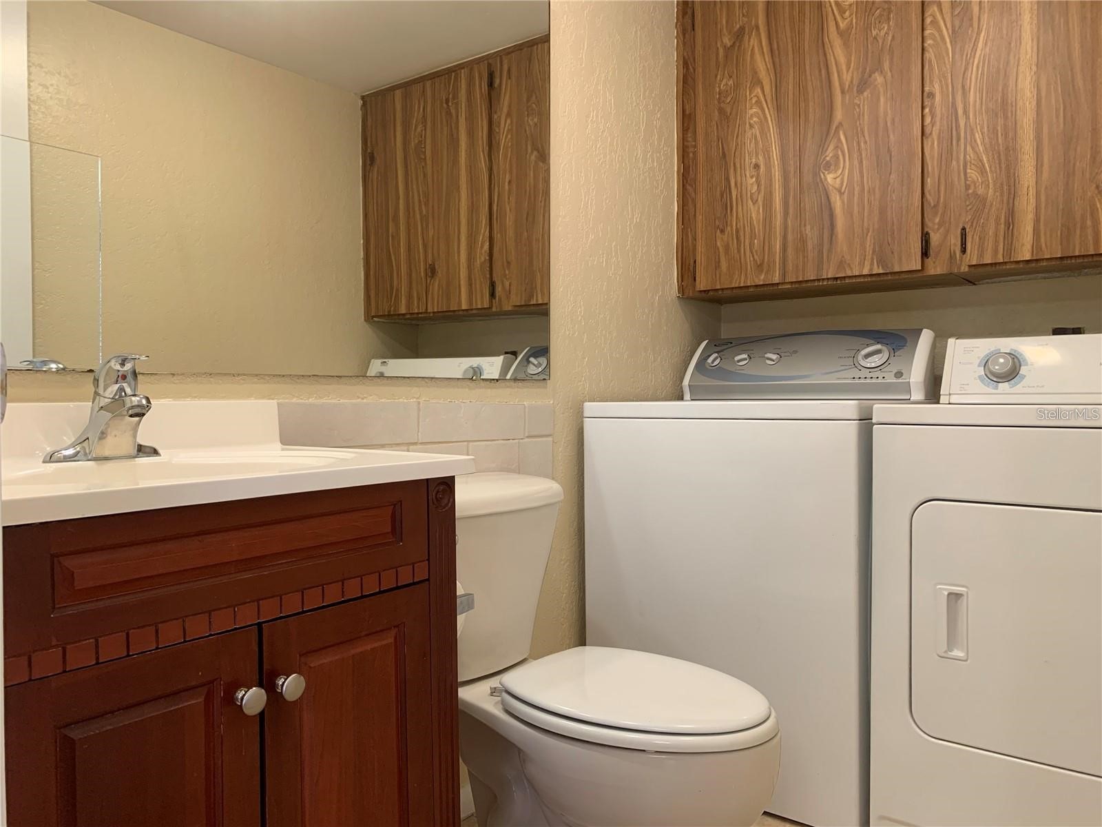 2602 7th Court #15 Palm Harbor FL 34684 TB8518730 image11