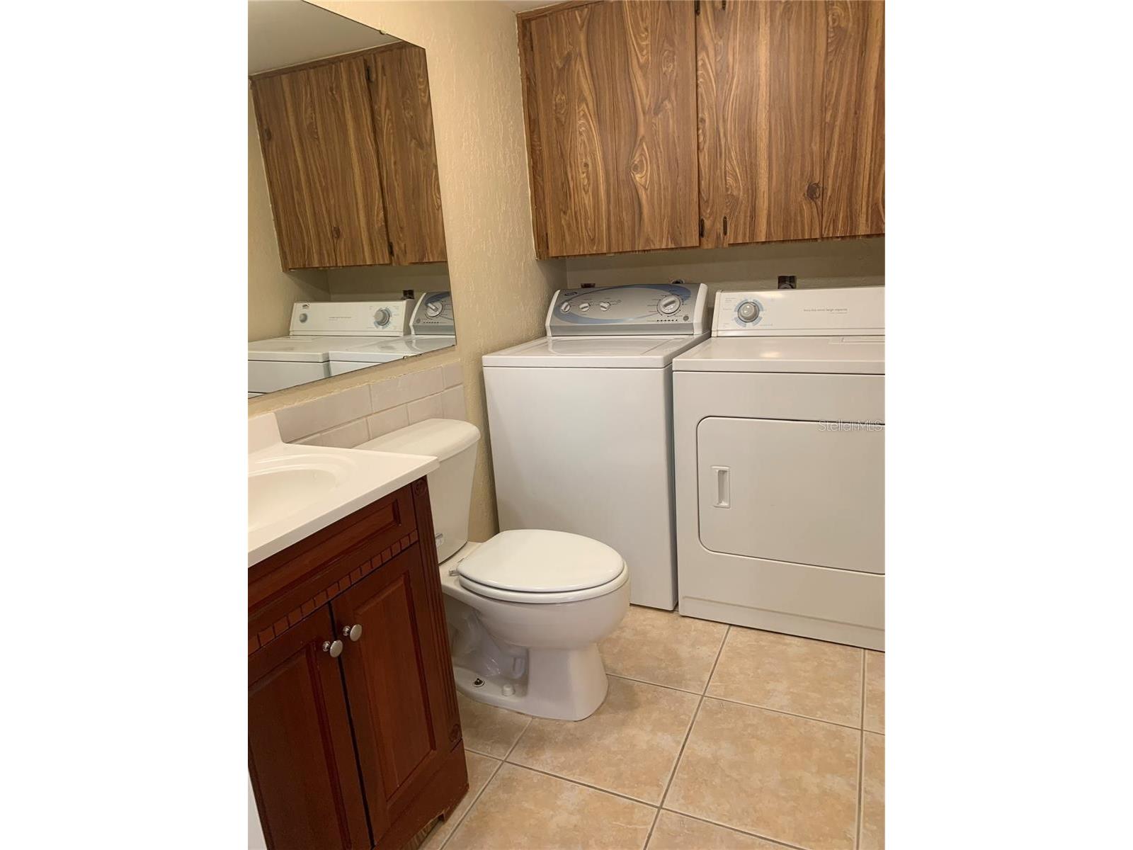 2602 7th Court #15 Palm Harbor FL 34684 TB8518730 image12