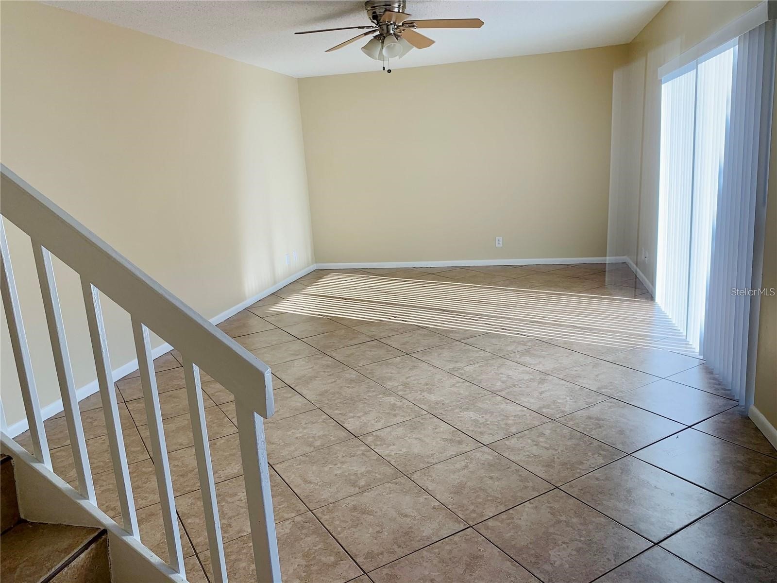 2602 7th Court #15 Palm Harbor FL 34684 TB8518730 image13