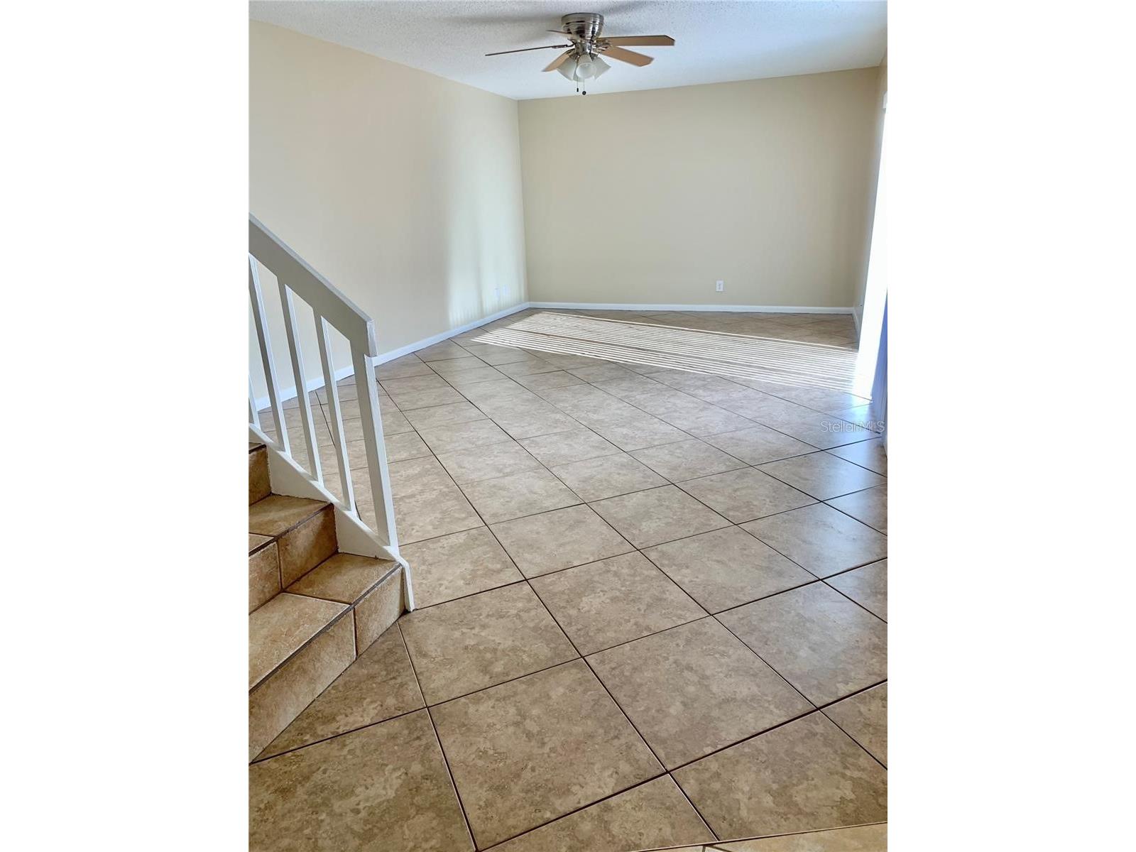 2602 7th Court #15 Palm Harbor FL 34684 TB8518730 image14