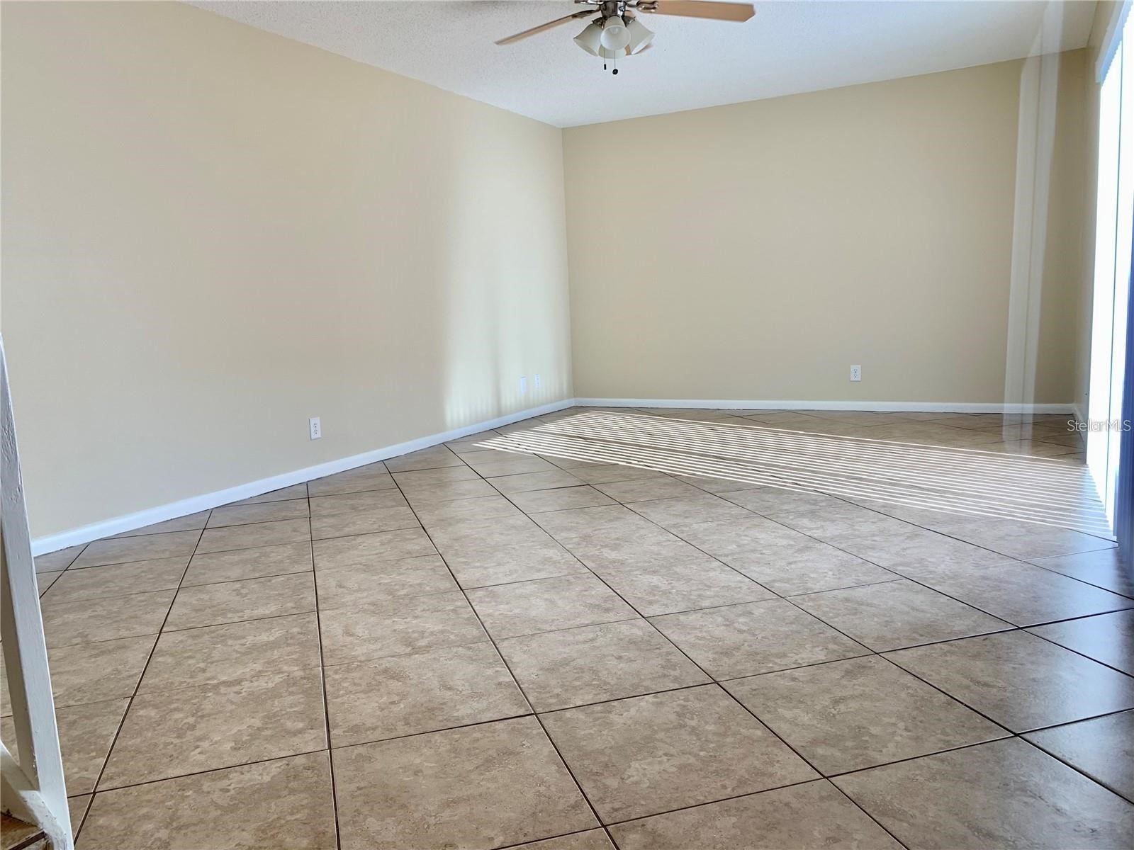 2602 7th Court #15 Palm Harbor FL 34684 TB8518730 image15