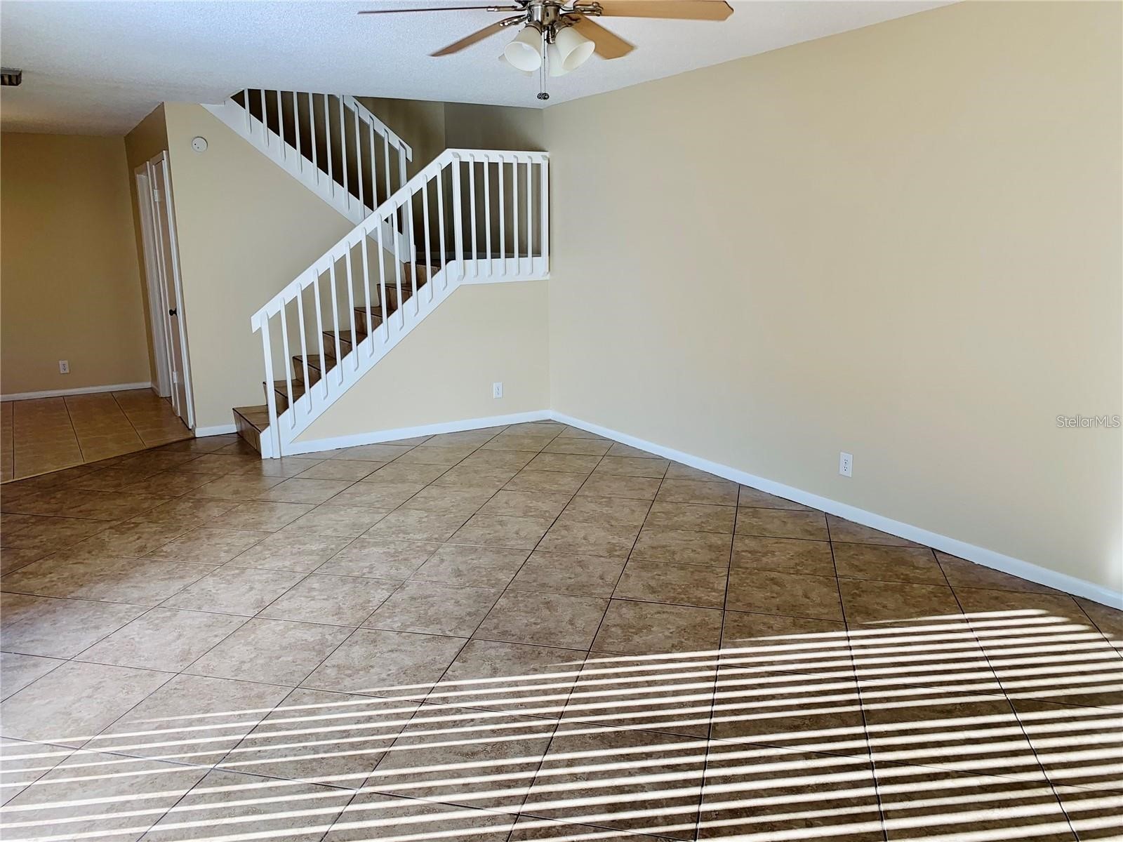 2602 7th Court #15 Palm Harbor FL 34684 TB8518730 image16