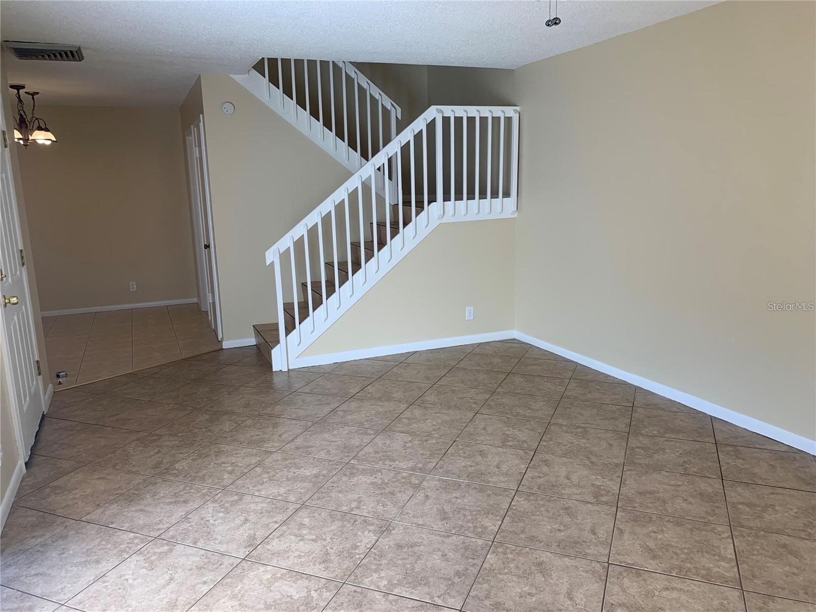 2602 7th Court #15 Palm Harbor FL 34684 TB8518730 image17