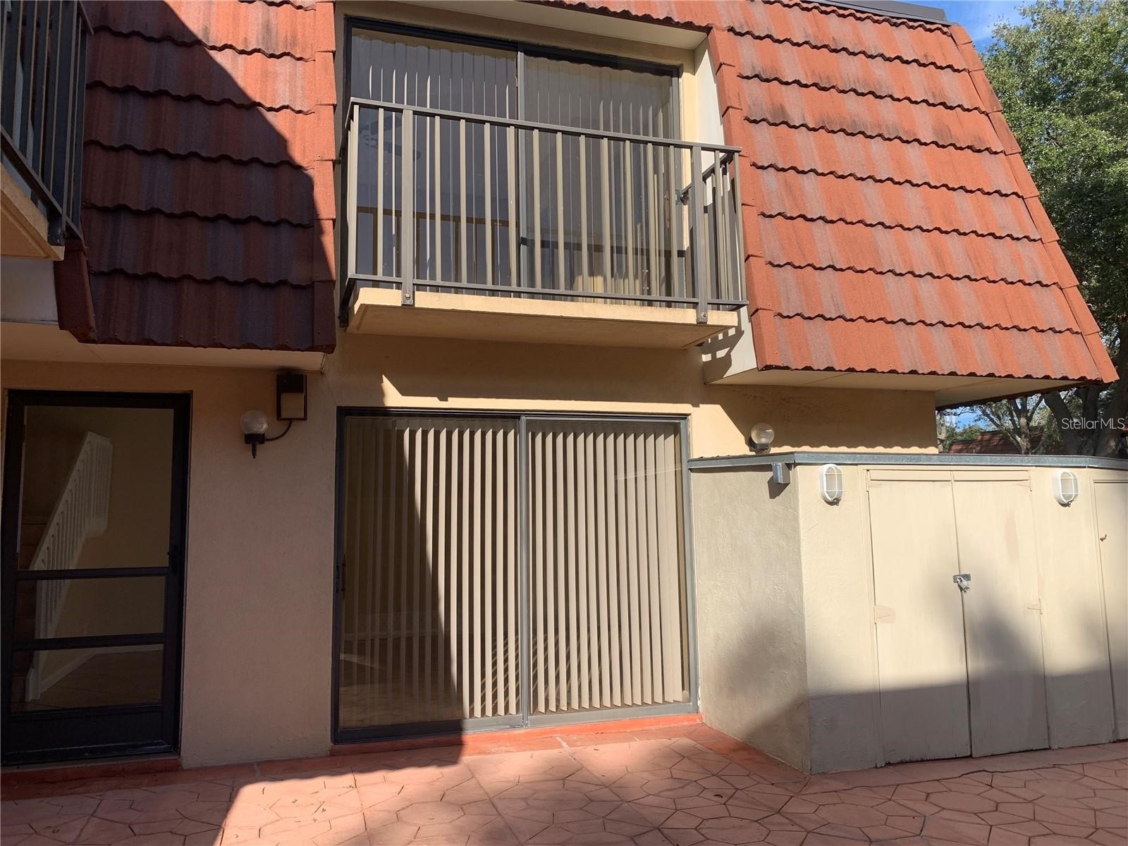 2602 7th Court #15 Palm Harbor FL 34684 TB8518730 image2