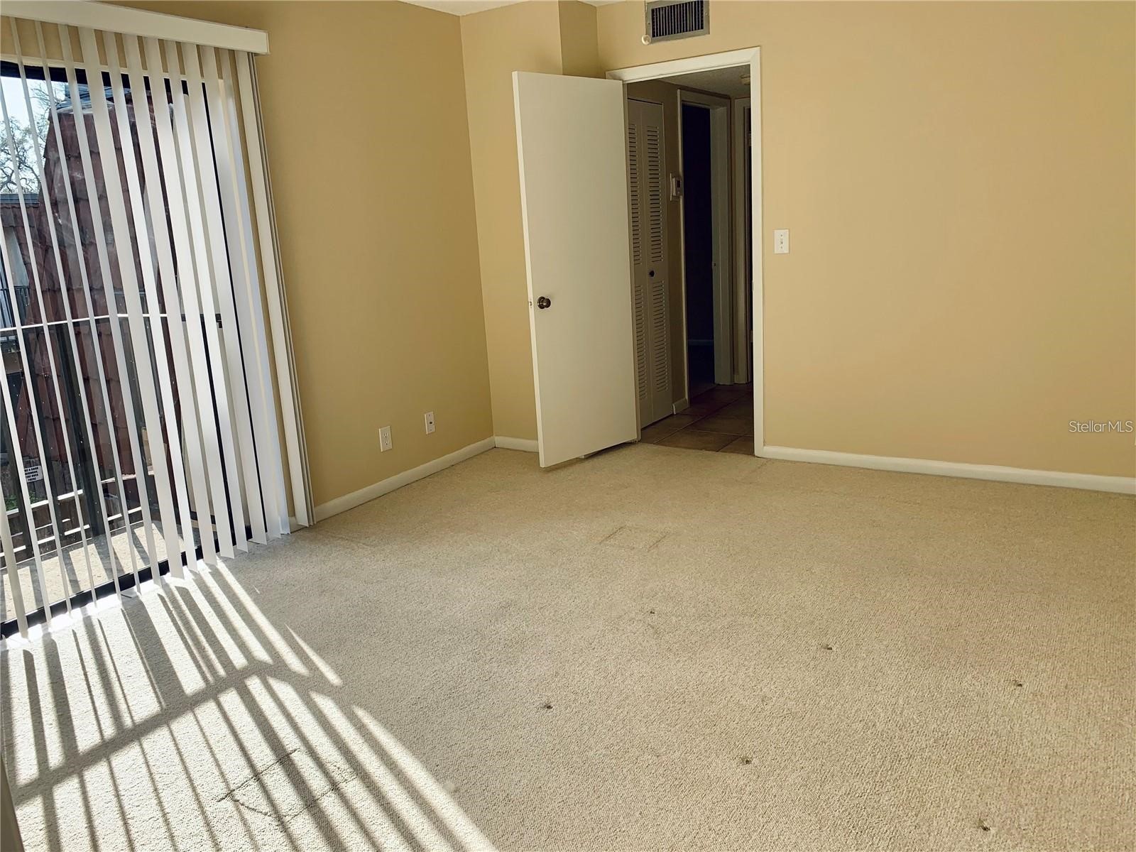 2602 7th Court #15 Palm Harbor FL 34684 TB8518730 image21