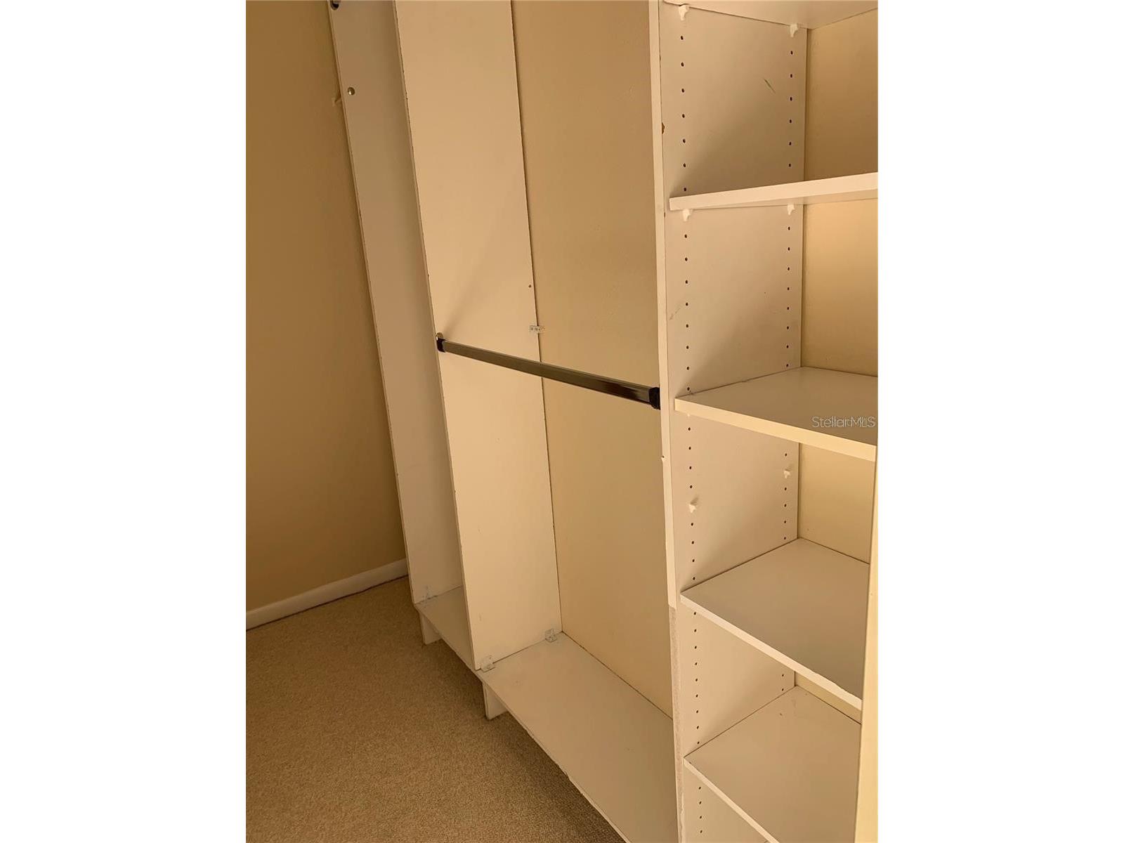 2602 7th Court #15 Palm Harbor FL 34684 TB8518730 image22