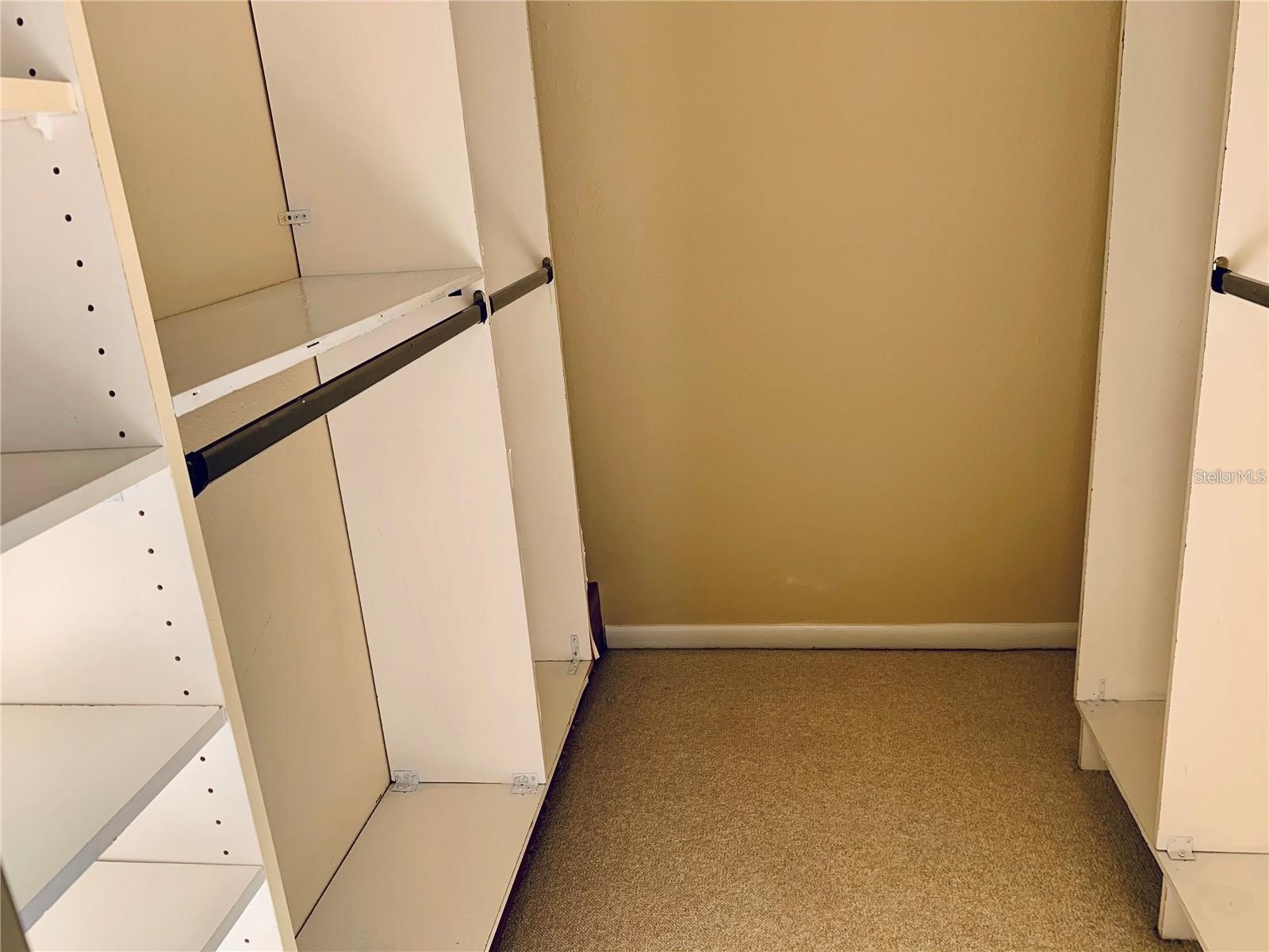 2602 7th Court #15 Palm Harbor FL 34684 TB8518730 image23