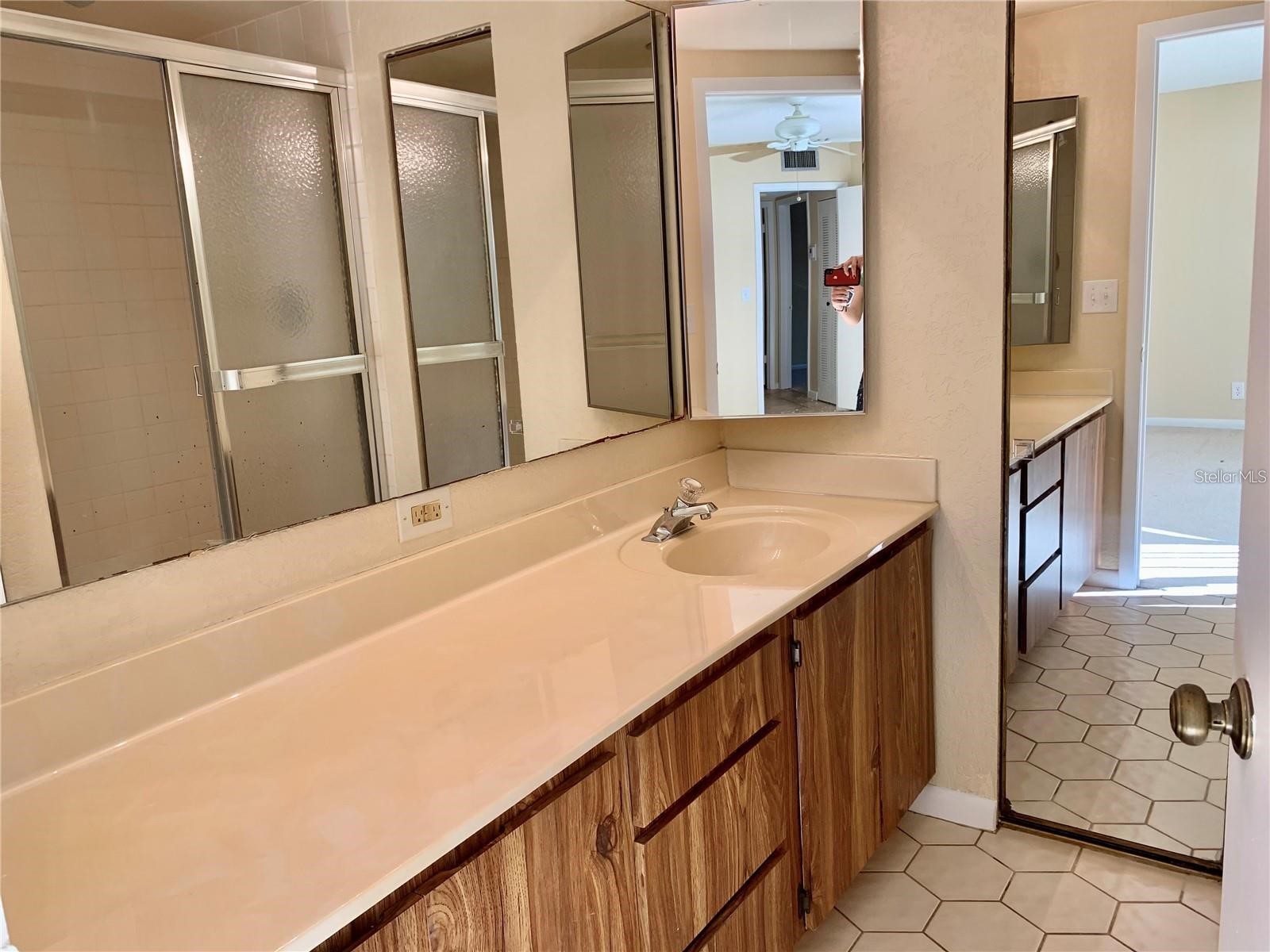 2602 7th Court #15 Palm Harbor FL 34684 TB8518730 image24