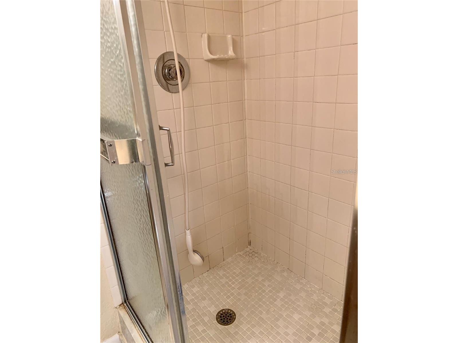 2602 7th Court #15 Palm Harbor FL 34684 TB8518730 image26