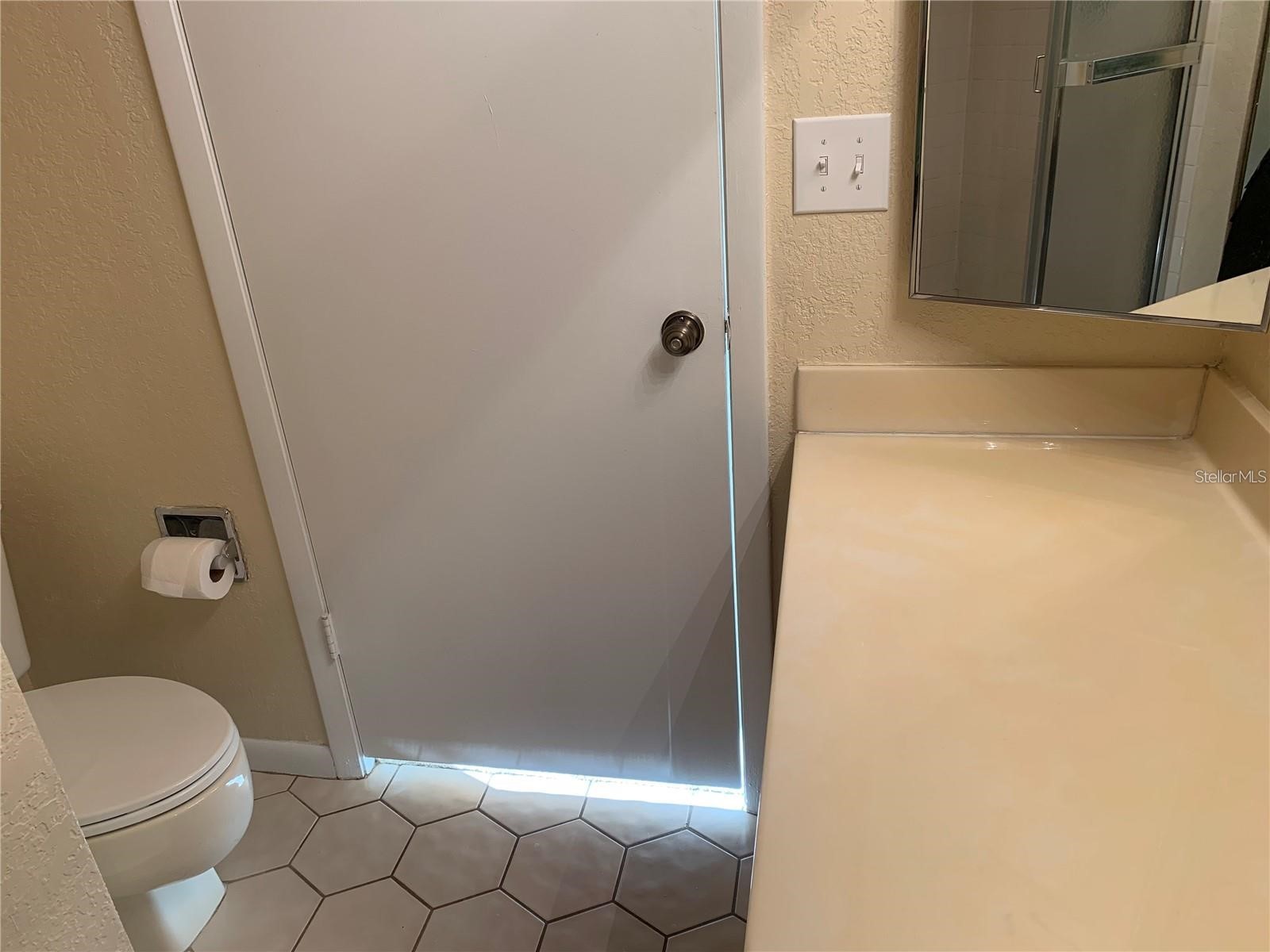 2602 7th Court #15 Palm Harbor FL 34684 TB8518730 image27