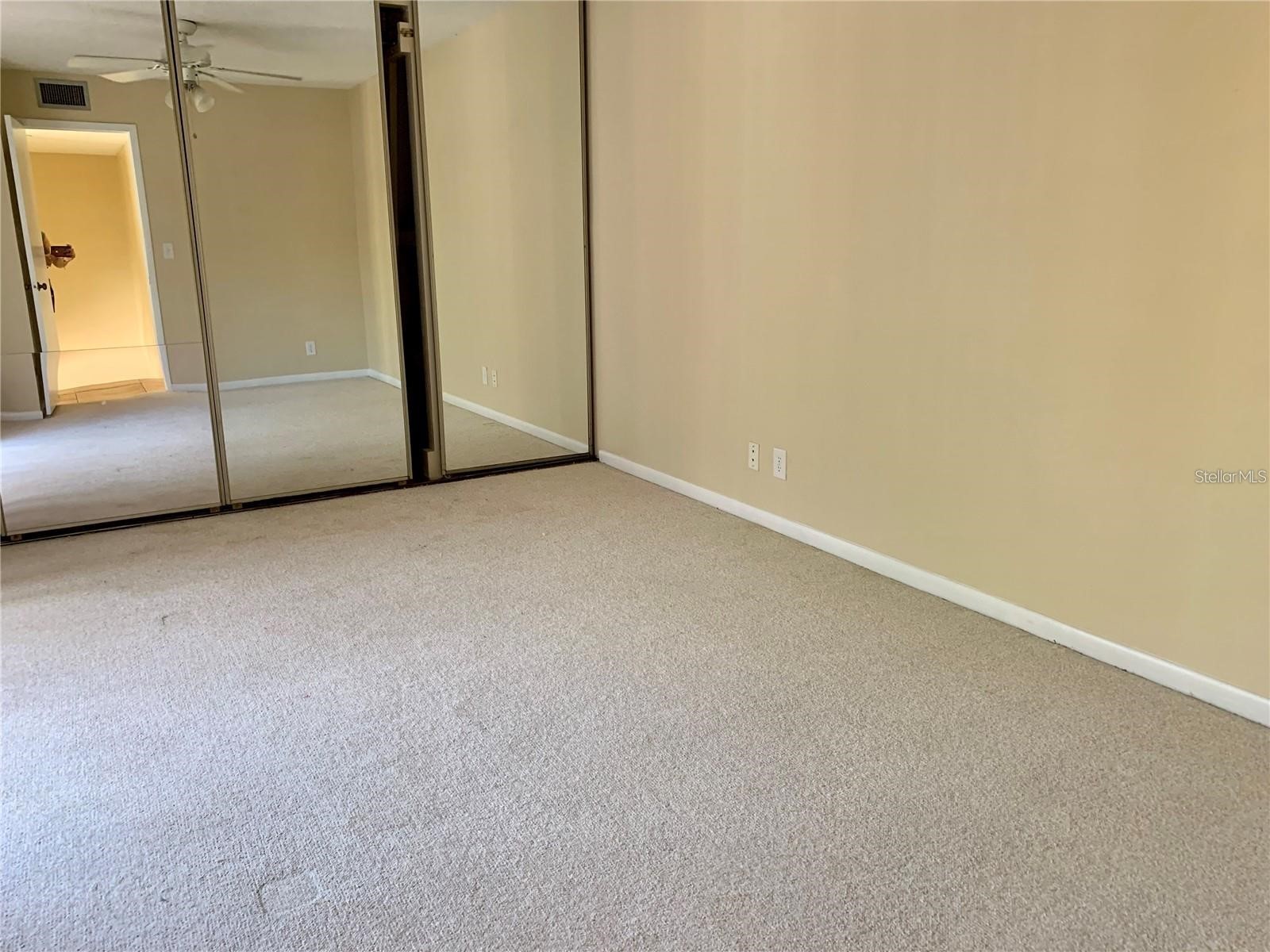 2602 7th Court #15 Palm Harbor FL 34684 TB8518730 image29