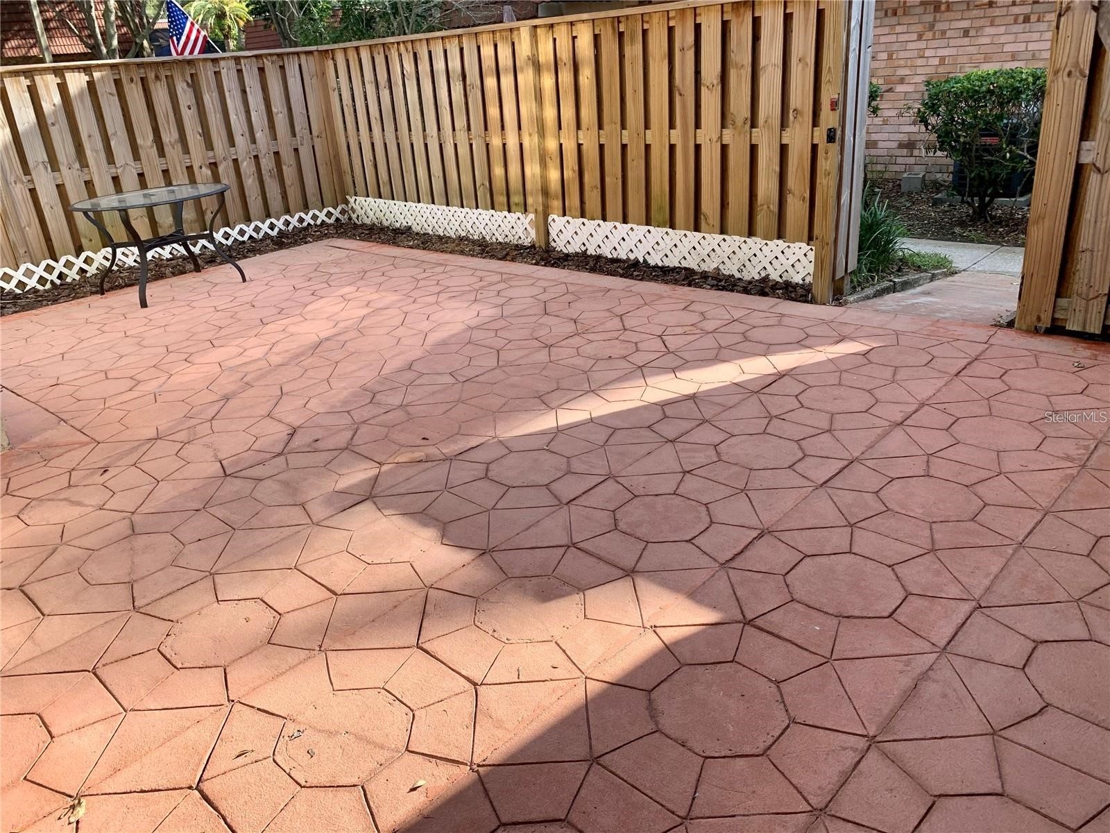 2602 7th Court #15 Palm Harbor FL 34684 TB8518730 image3