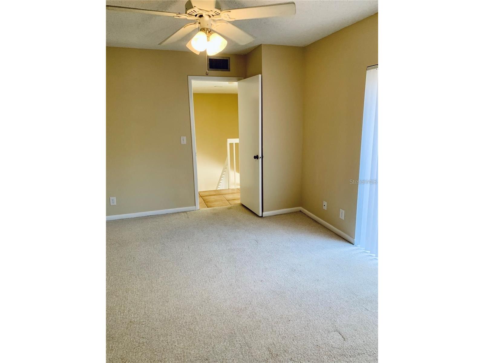 2602 7th Court #15 Palm Harbor FL 34684 TB8518730 image31