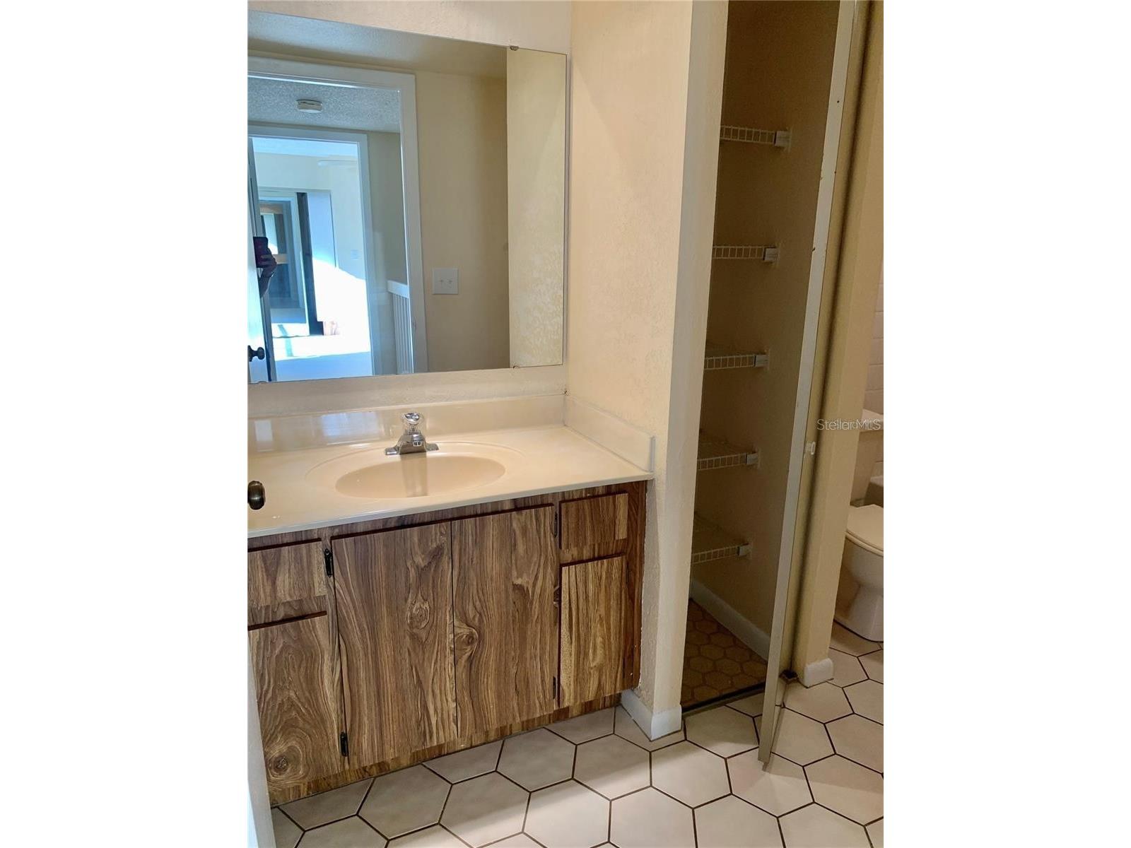 2602 7th Court #15 Palm Harbor FL 34684 TB8518730 image33