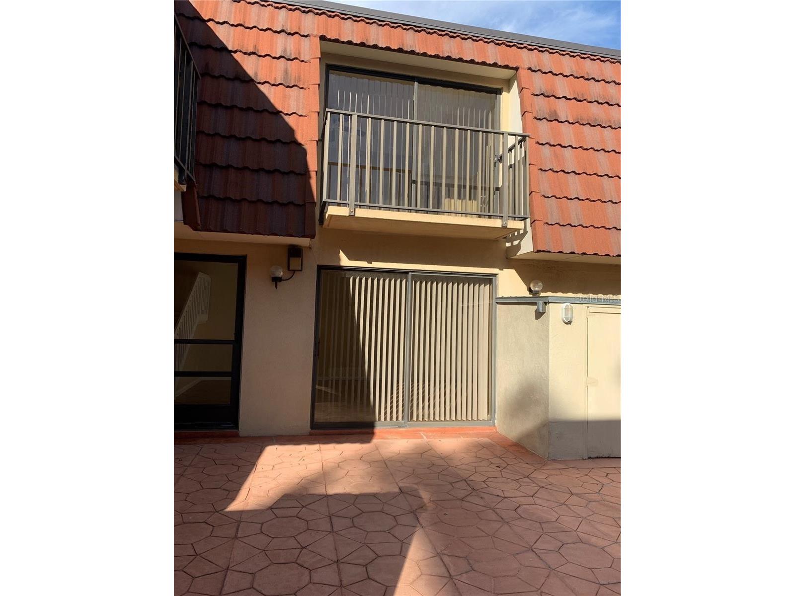 2602 7th Court #15 Palm Harbor FL 34684 TB8518730 image35