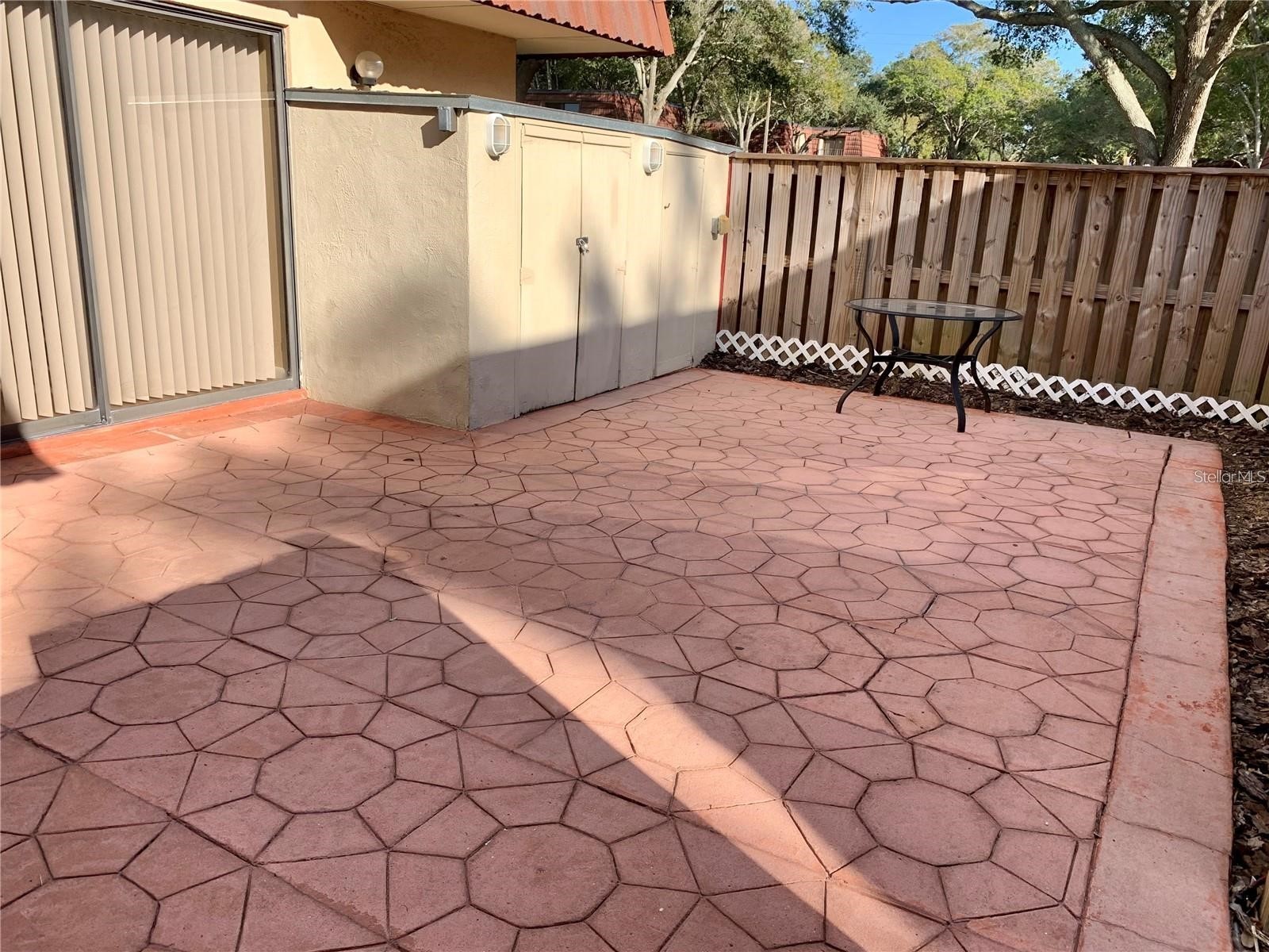 2602 7th Court #15 Palm Harbor FL 34684 TB8518730 image36