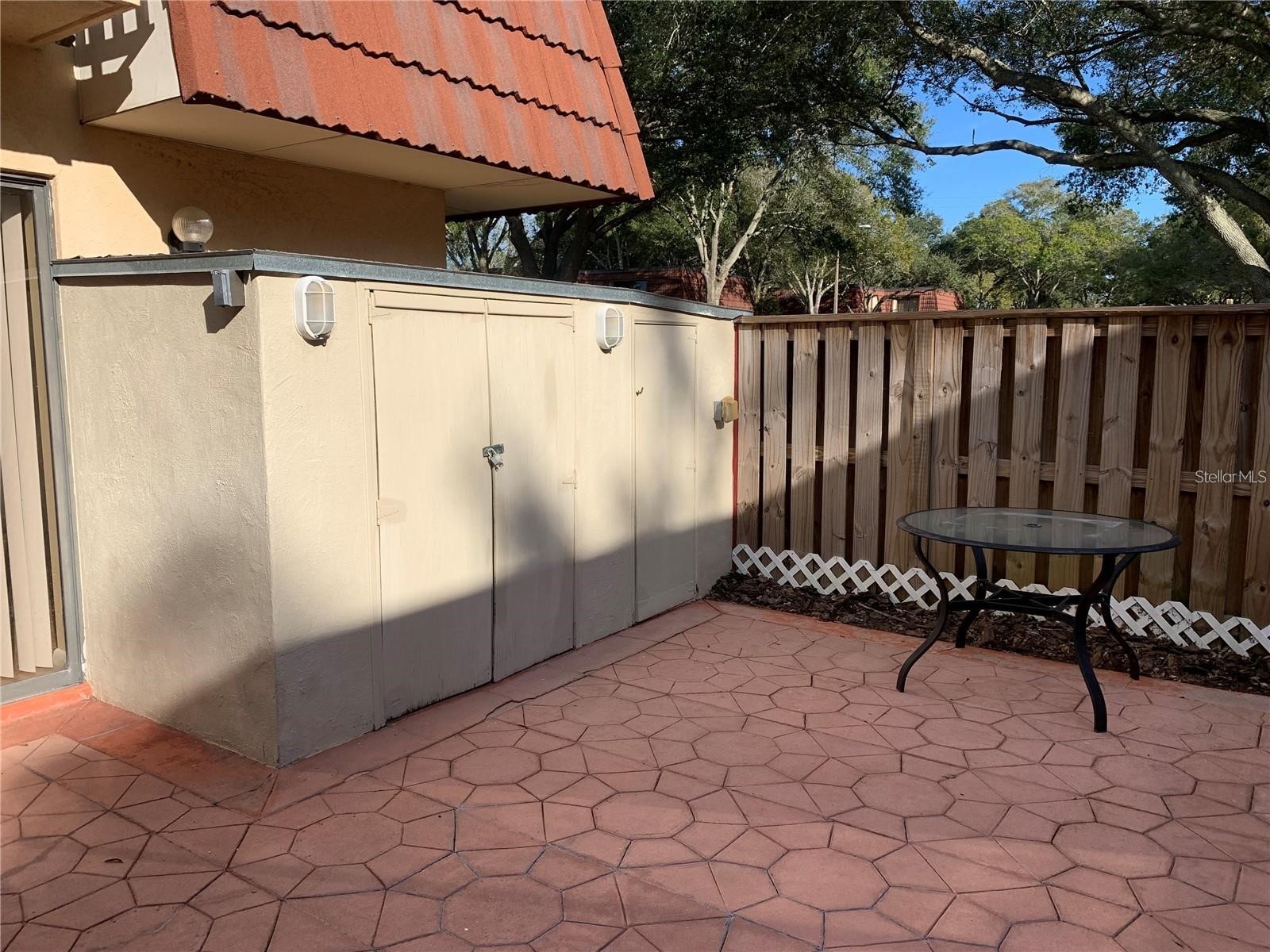 2602 7th Court #15 Palm Harbor FL 34684 TB8518730 image37