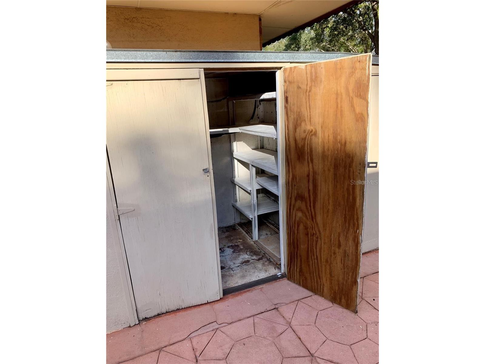 2602 7th Court #15 Palm Harbor FL 34684 TB8518730 image38