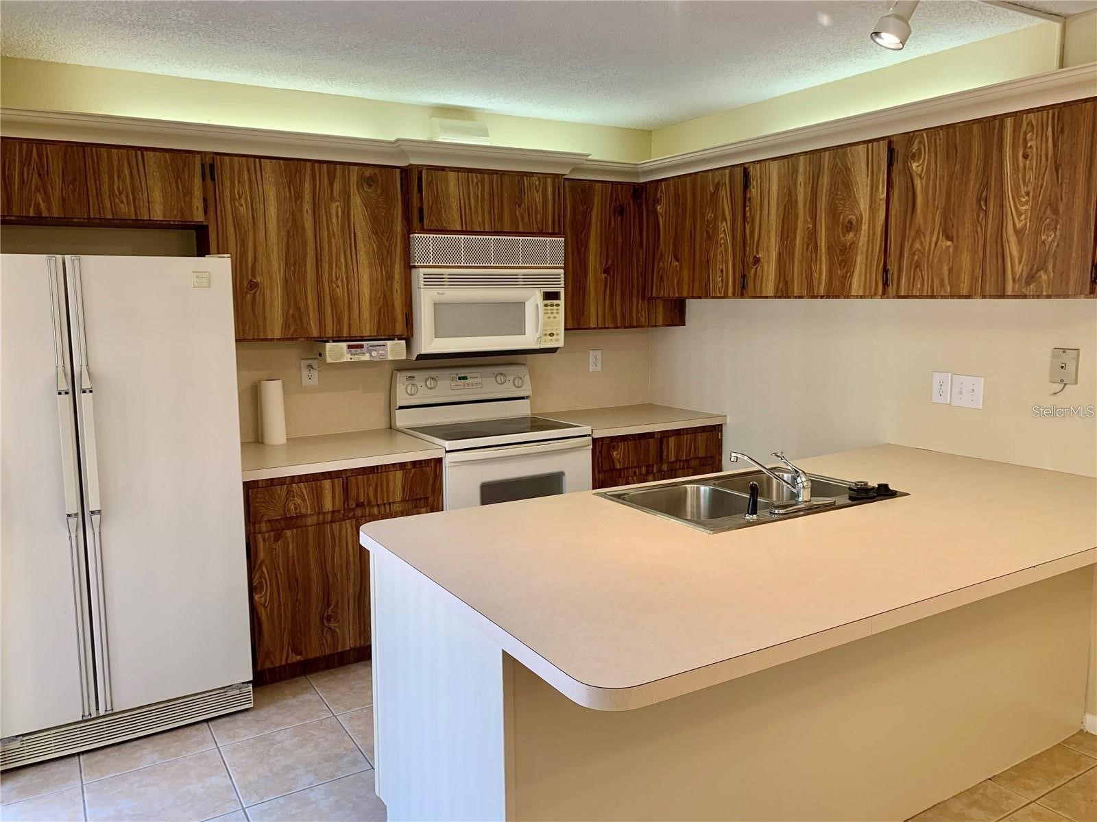 2602 7th Court #15 Palm Harbor FL 34684 TB8518730 image4