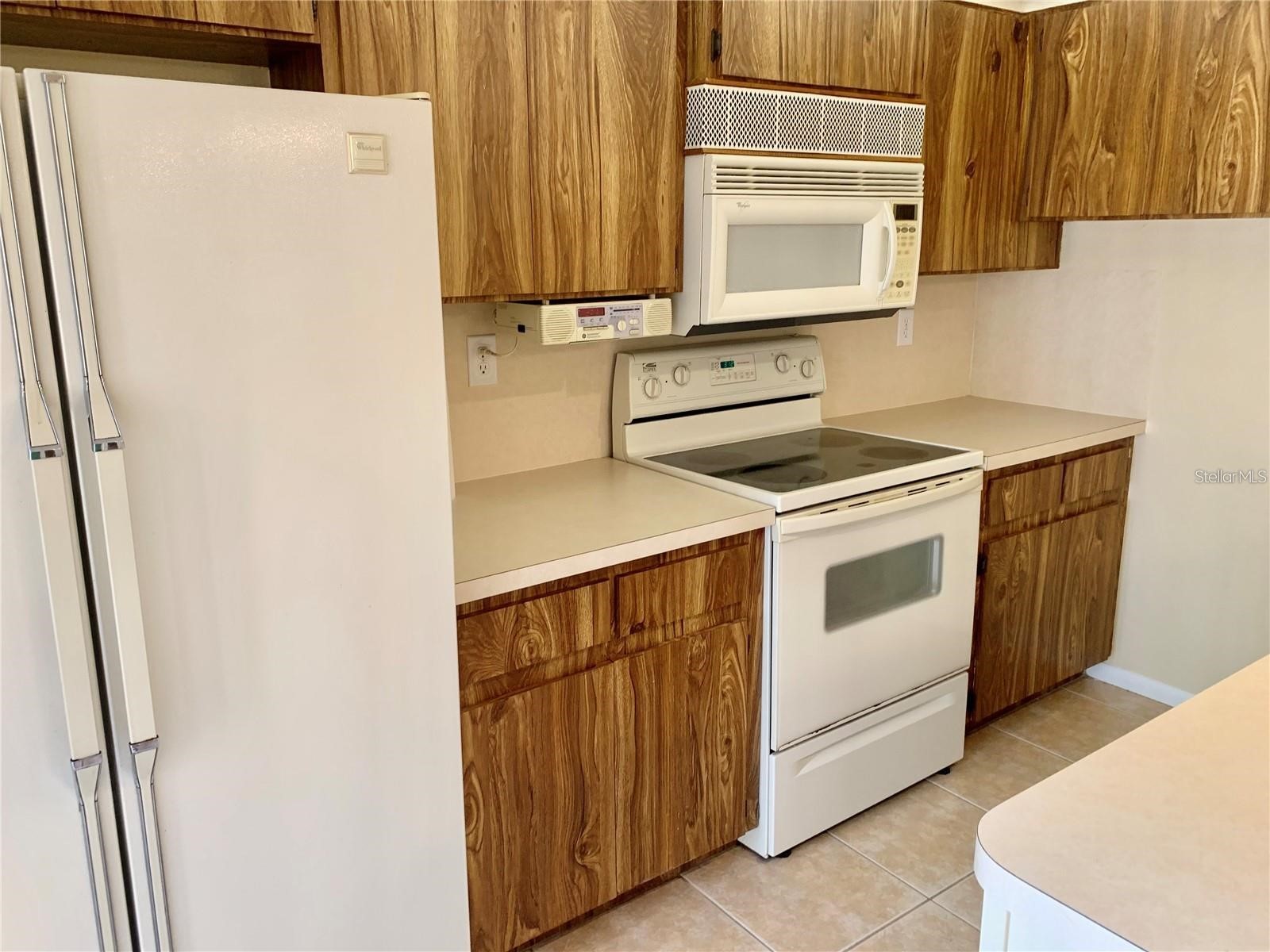 2602 7th Court #15 Palm Harbor FL 34684 TB8518730 image5