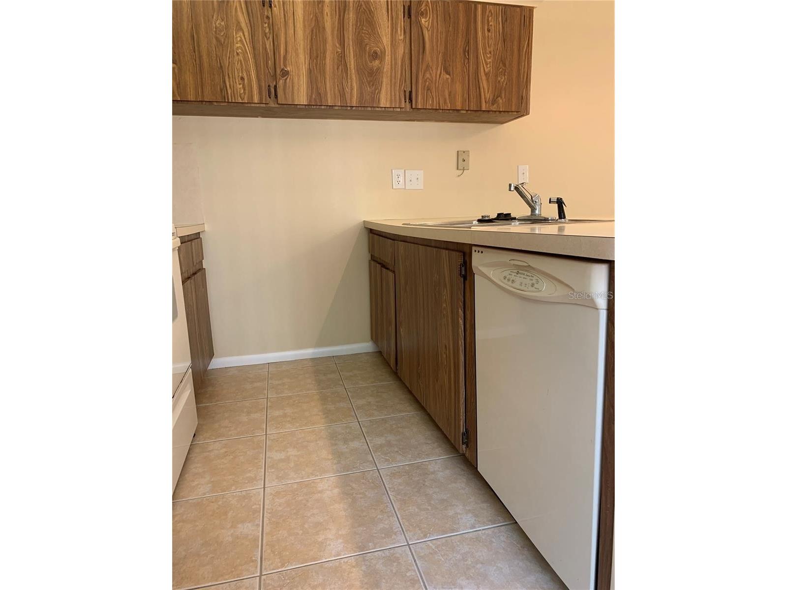 2602 7th Court #15 Palm Harbor FL 34684 TB8518730 image6
