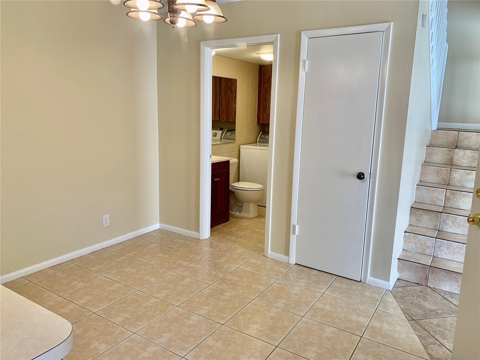 2602 7th Court #15 Palm Harbor FL 34684 TB8518730 image8